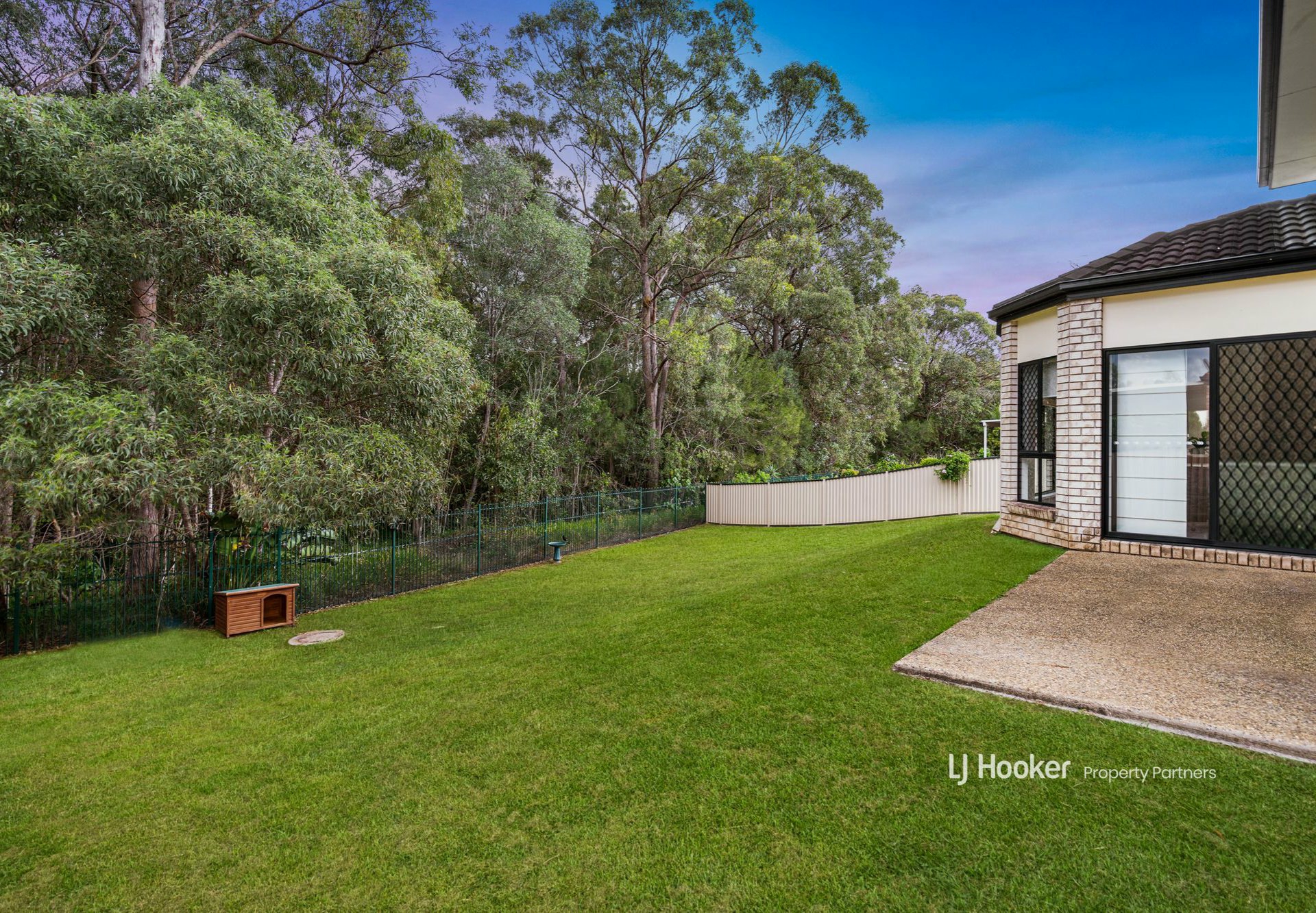 20 King Place, DREWVALE