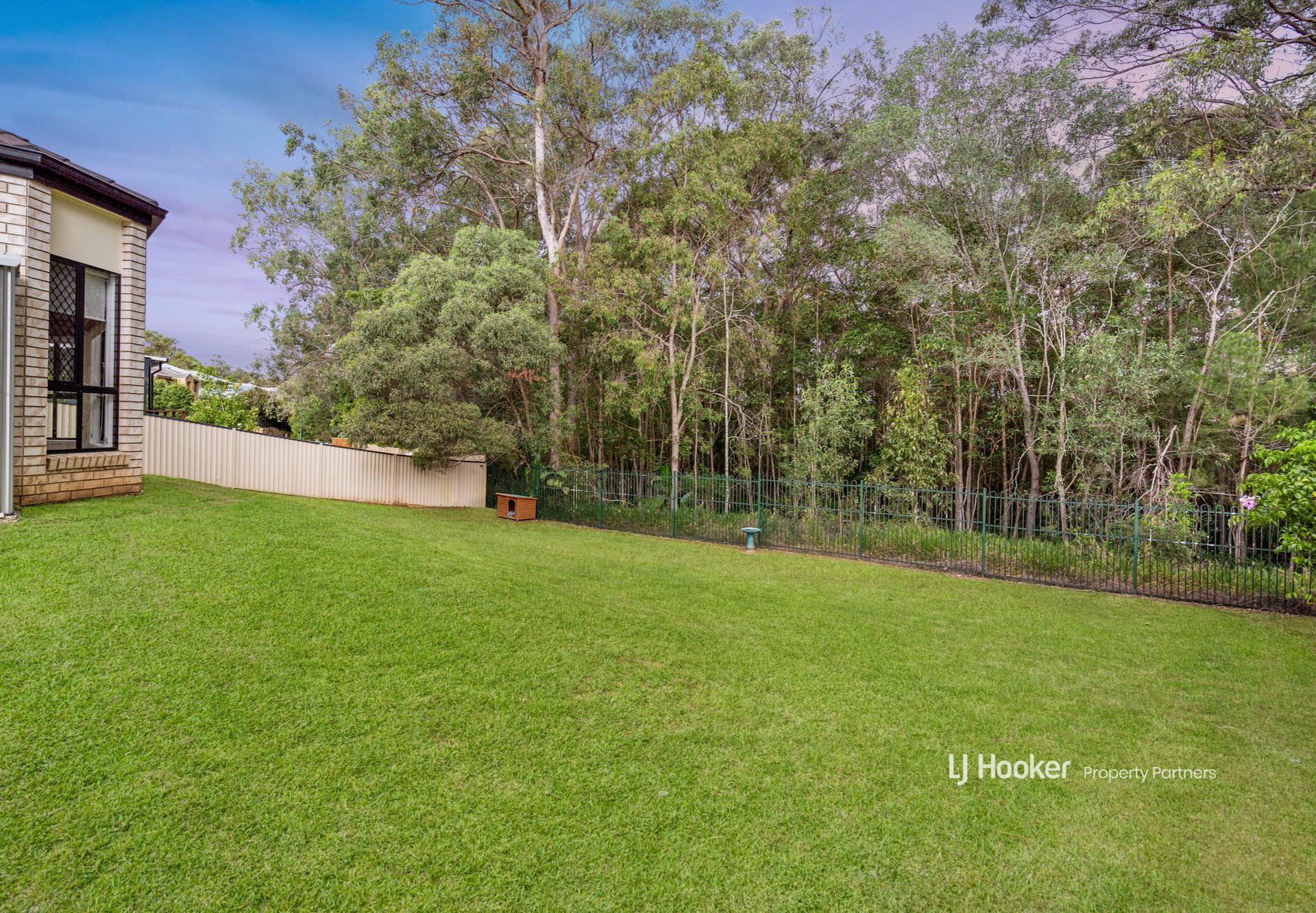 20 King Place, DREWVALE