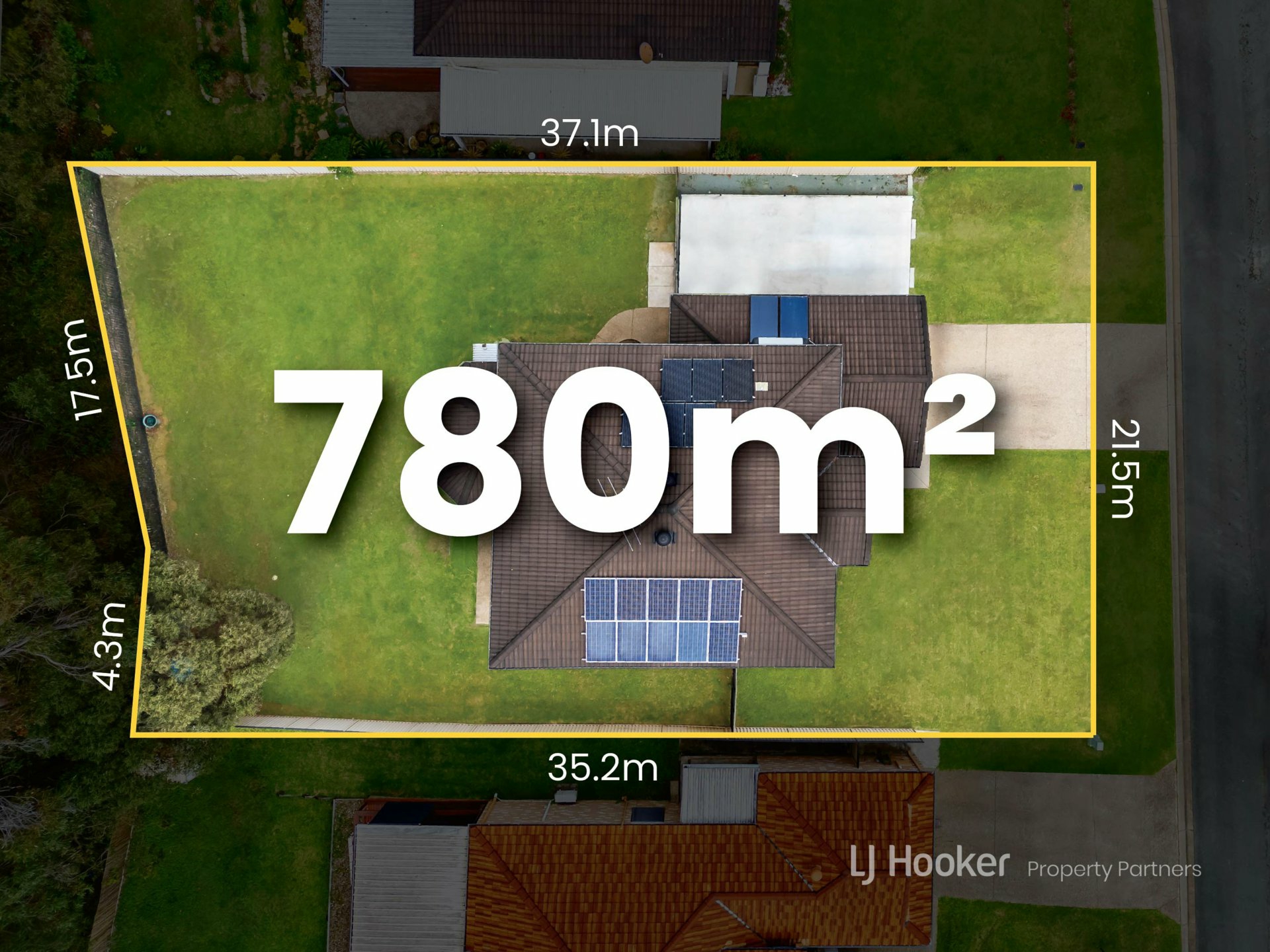 20 King Place, DREWVALE