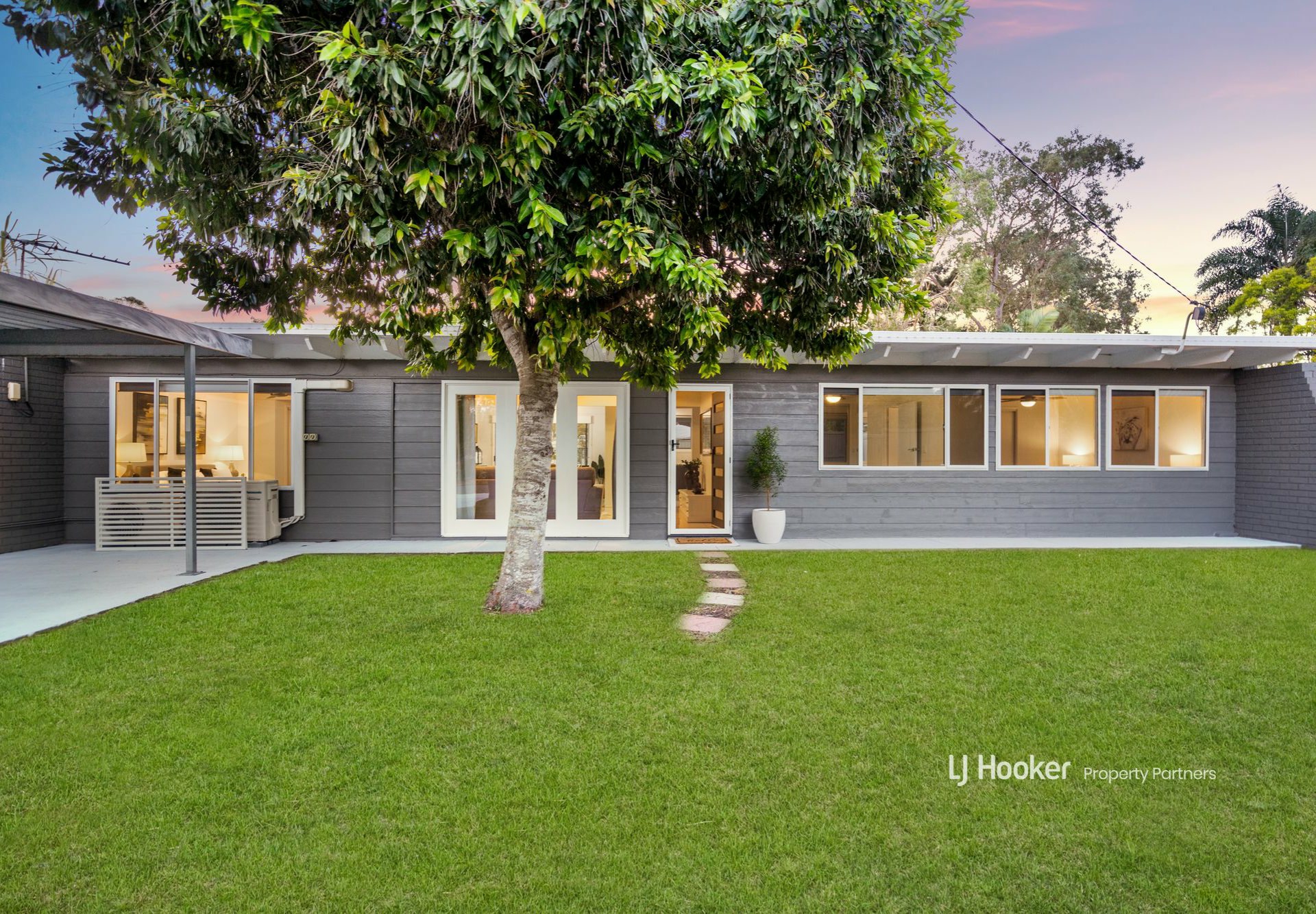 821 Wembley Road, BROWNS PLAINS