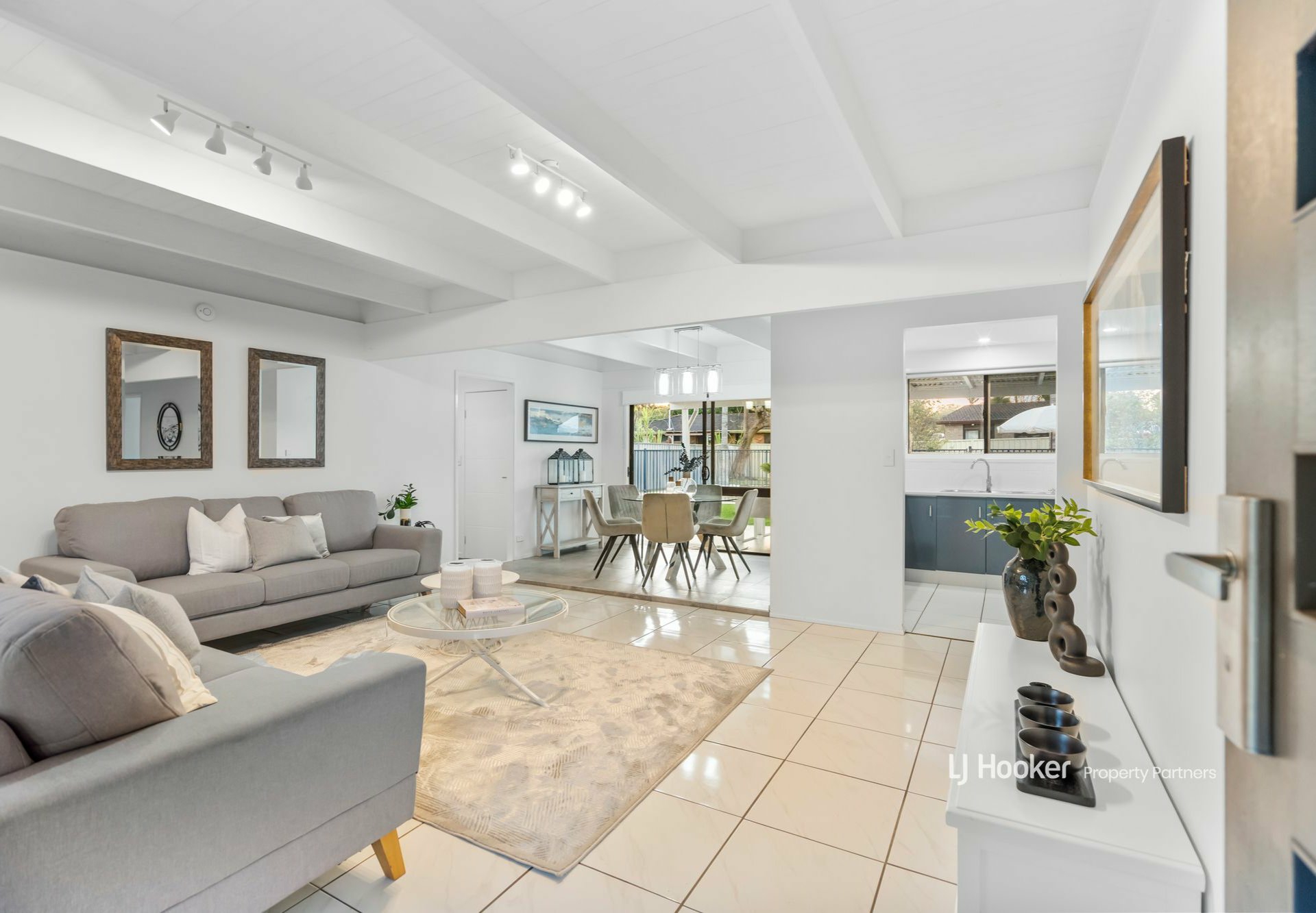 821 Wembley Road, BROWNS PLAINS