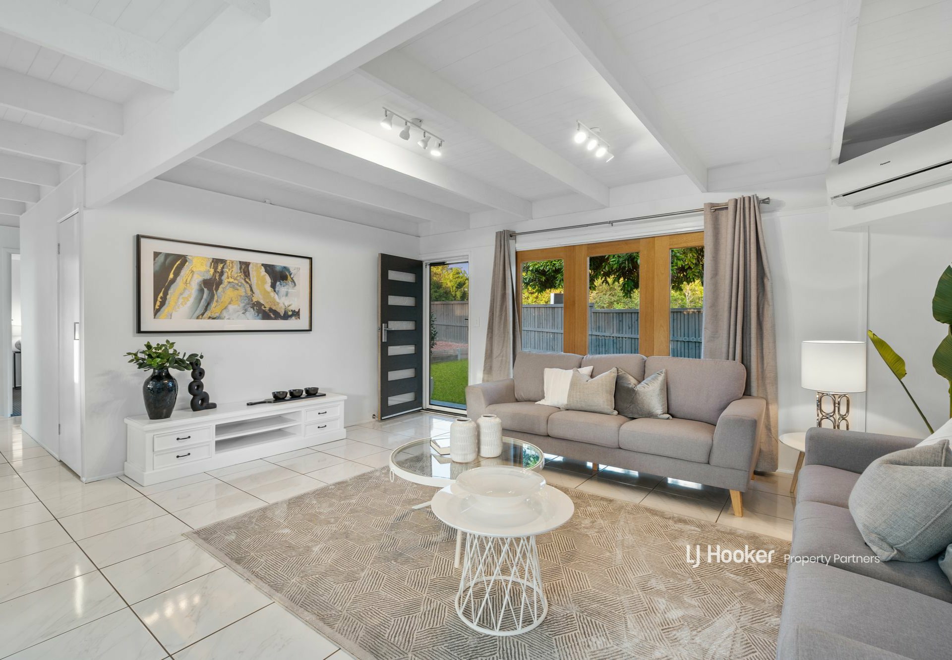 821 Wembley Road, BROWNS PLAINS