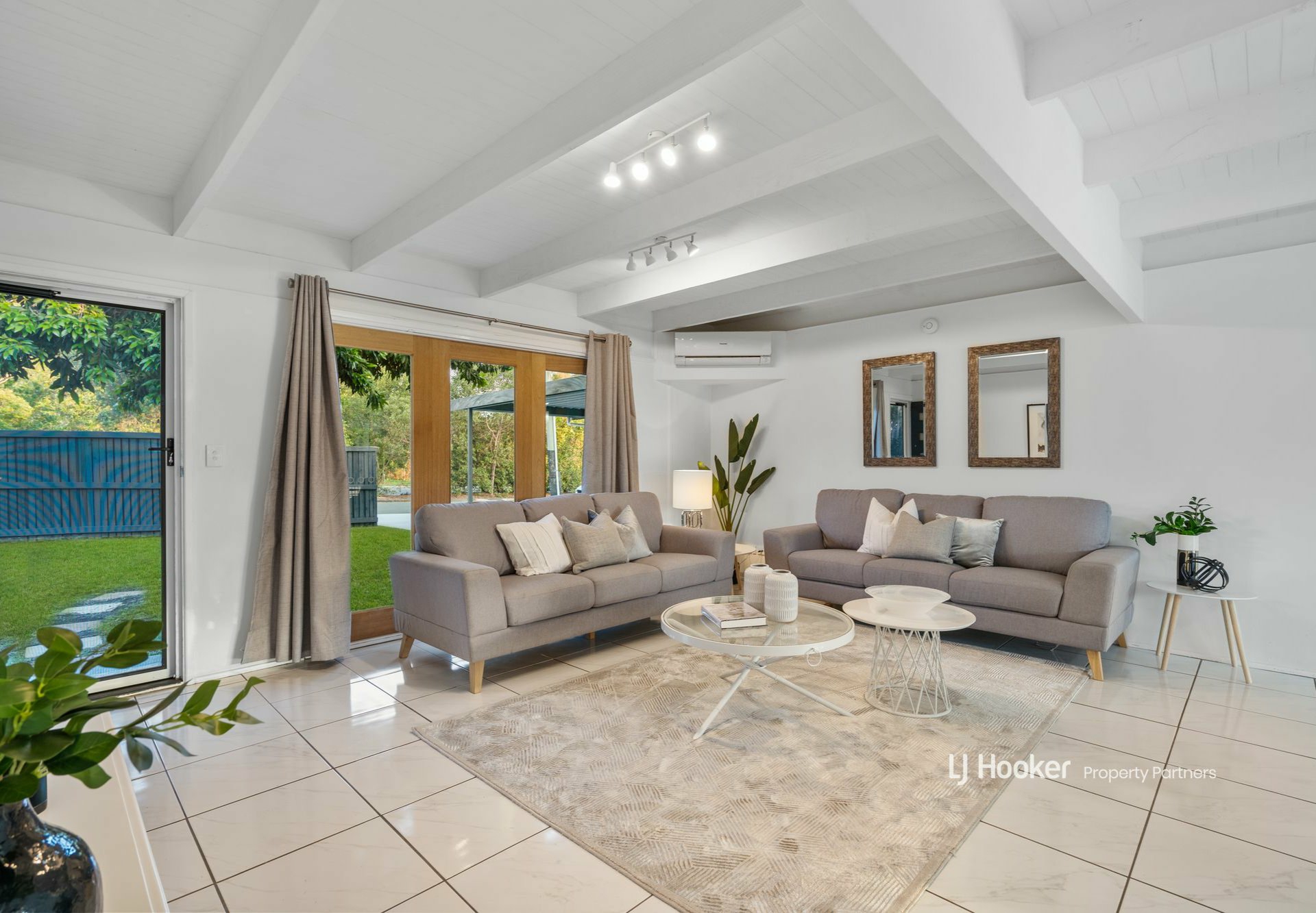 821 Wembley Road, BROWNS PLAINS