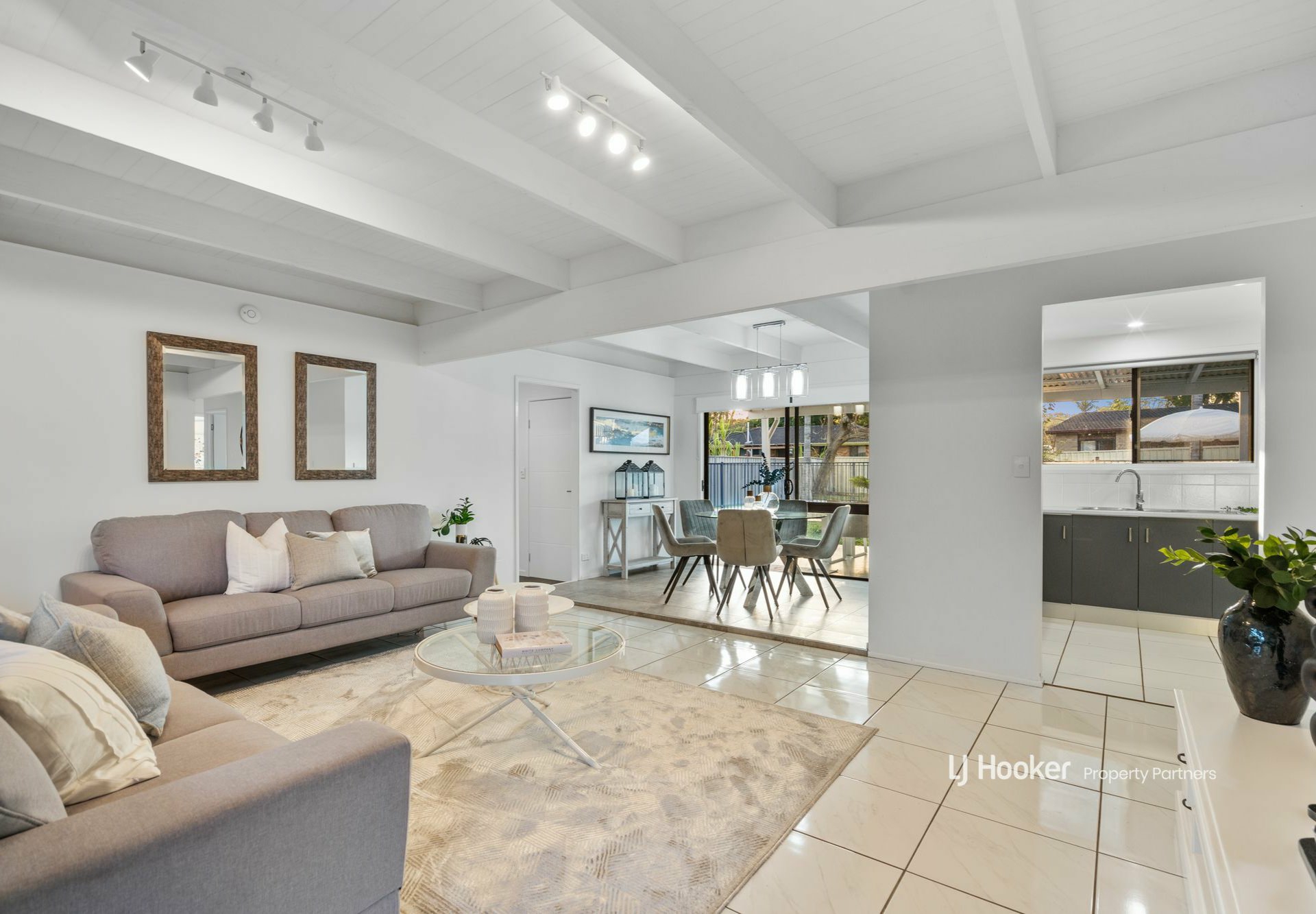 821 Wembley Road, BROWNS PLAINS