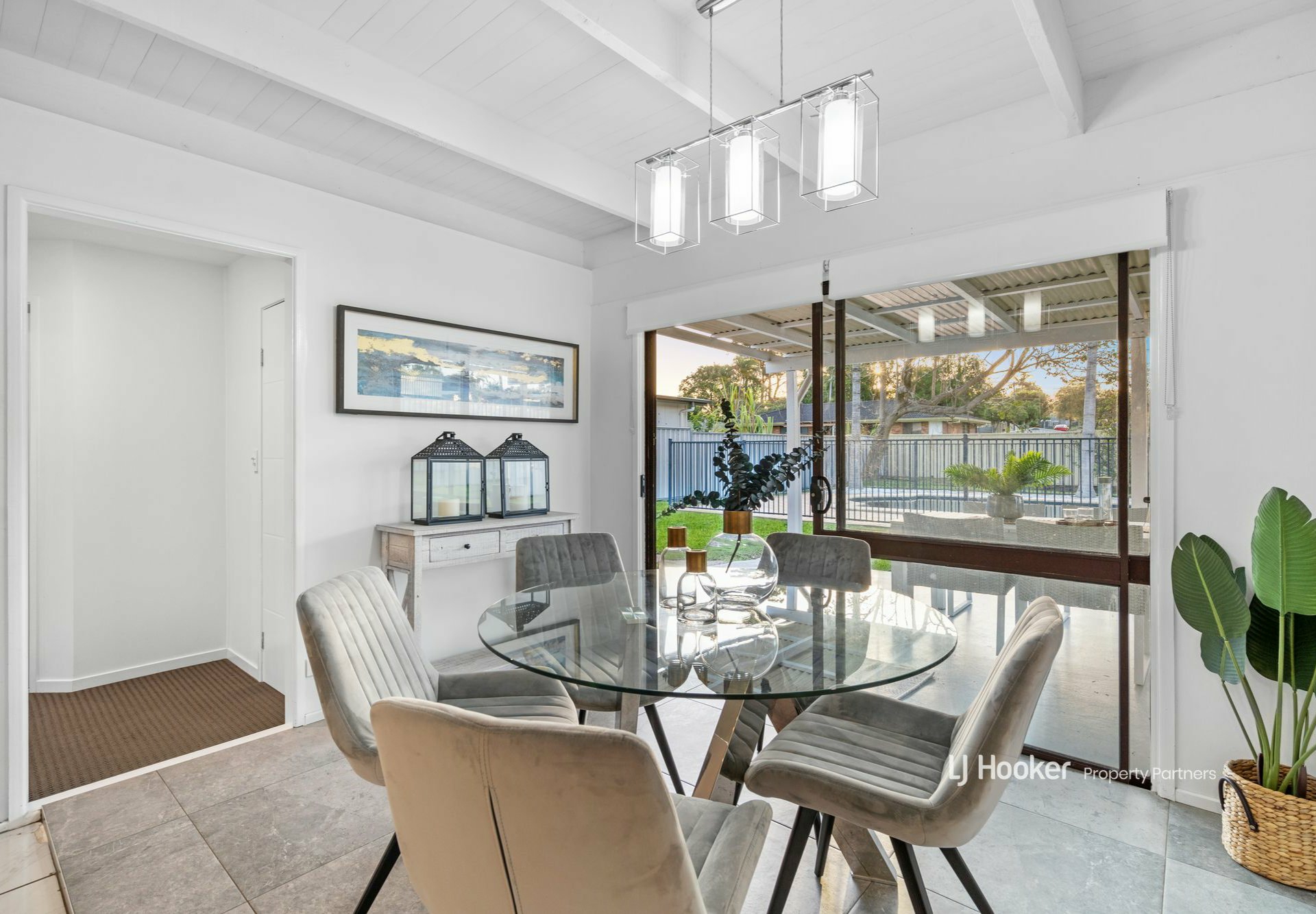 821 Wembley Road, BROWNS PLAINS