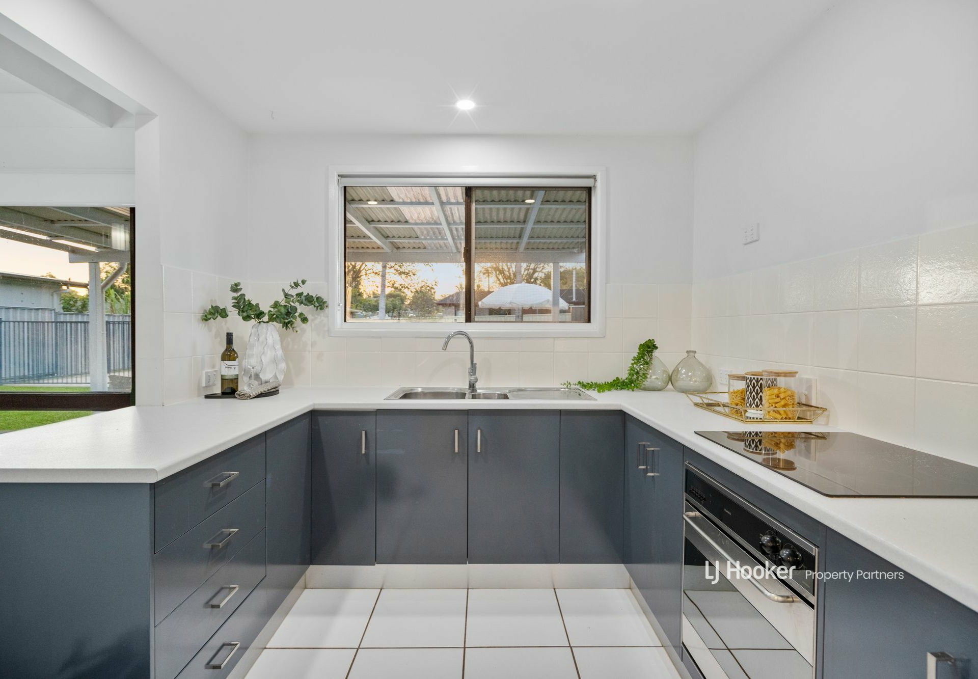 821 Wembley Road, BROWNS PLAINS