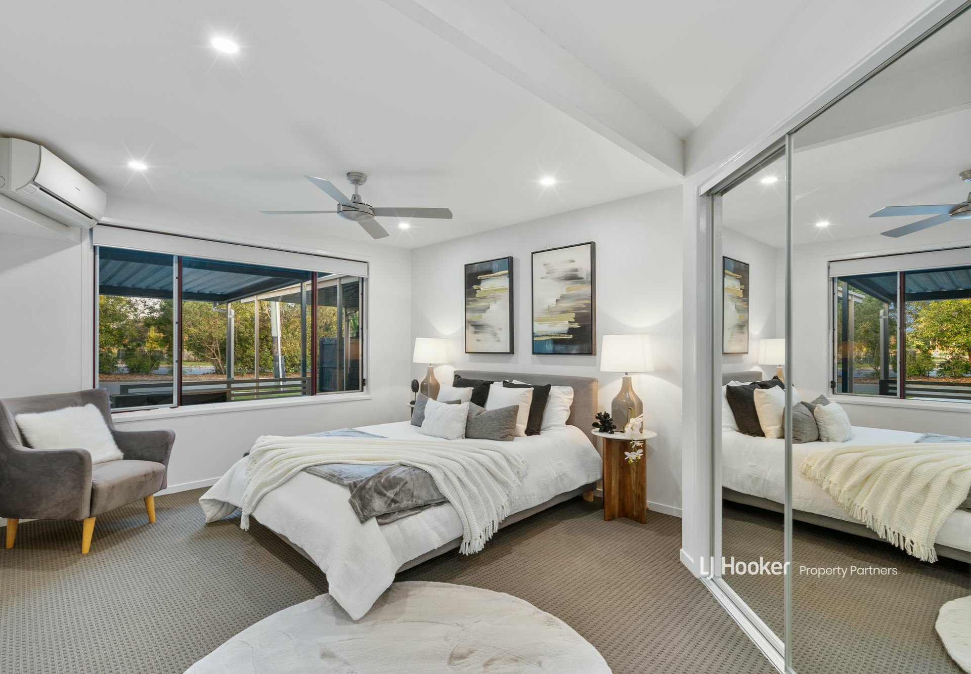 821 Wembley Road, BROWNS PLAINS