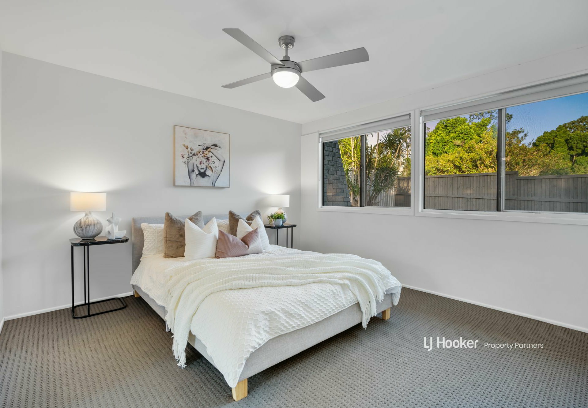 821 Wembley Road, BROWNS PLAINS