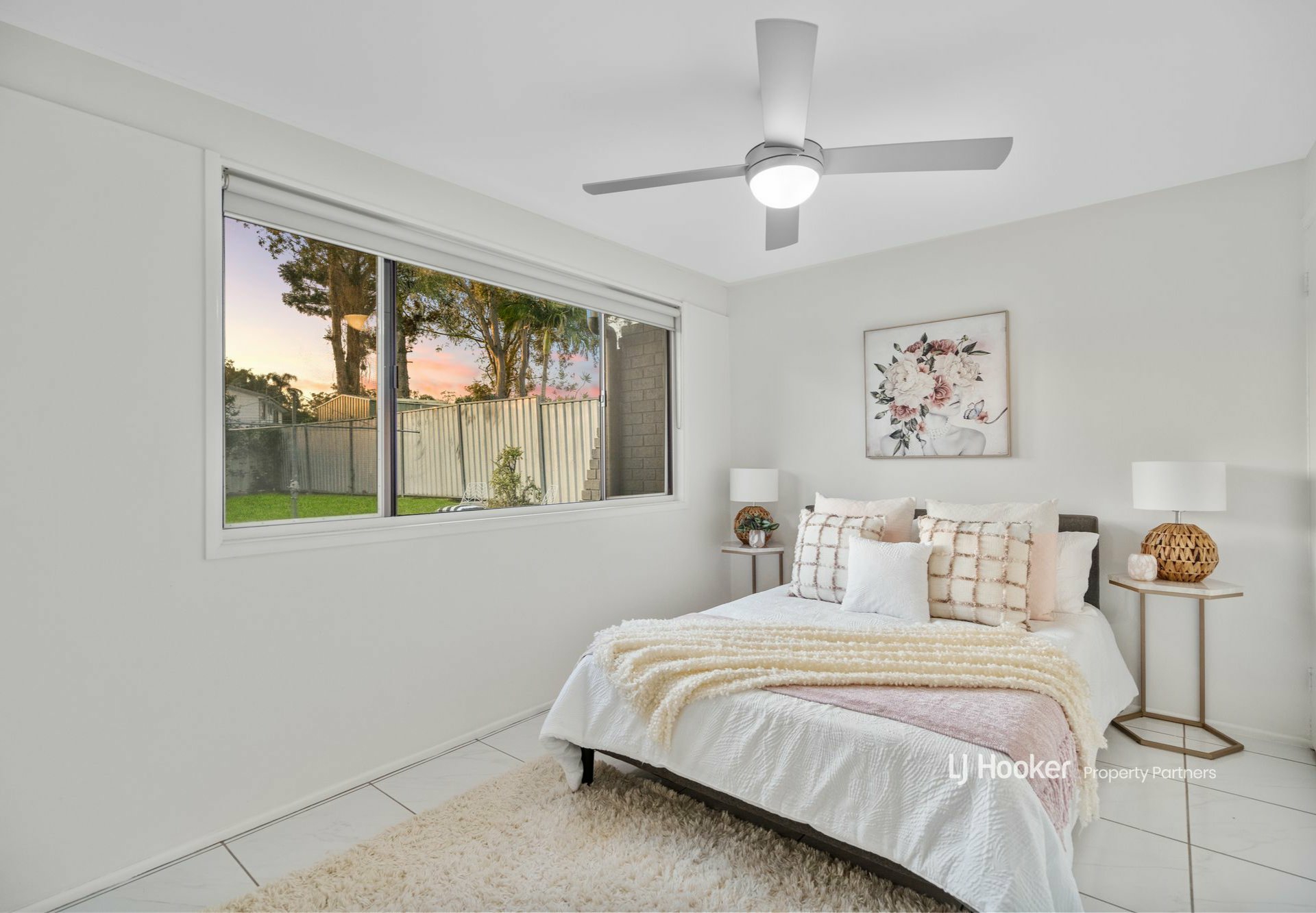 821 Wembley Road, BROWNS PLAINS