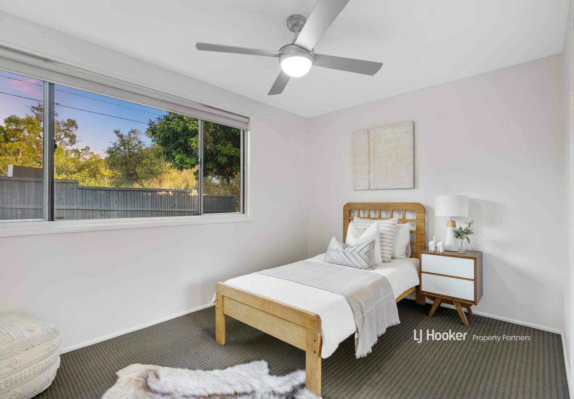 821 Wembley Road, BROWNS PLAINS