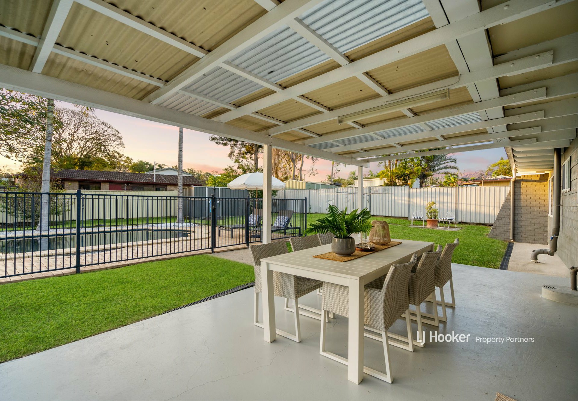 821 Wembley Road, BROWNS PLAINS