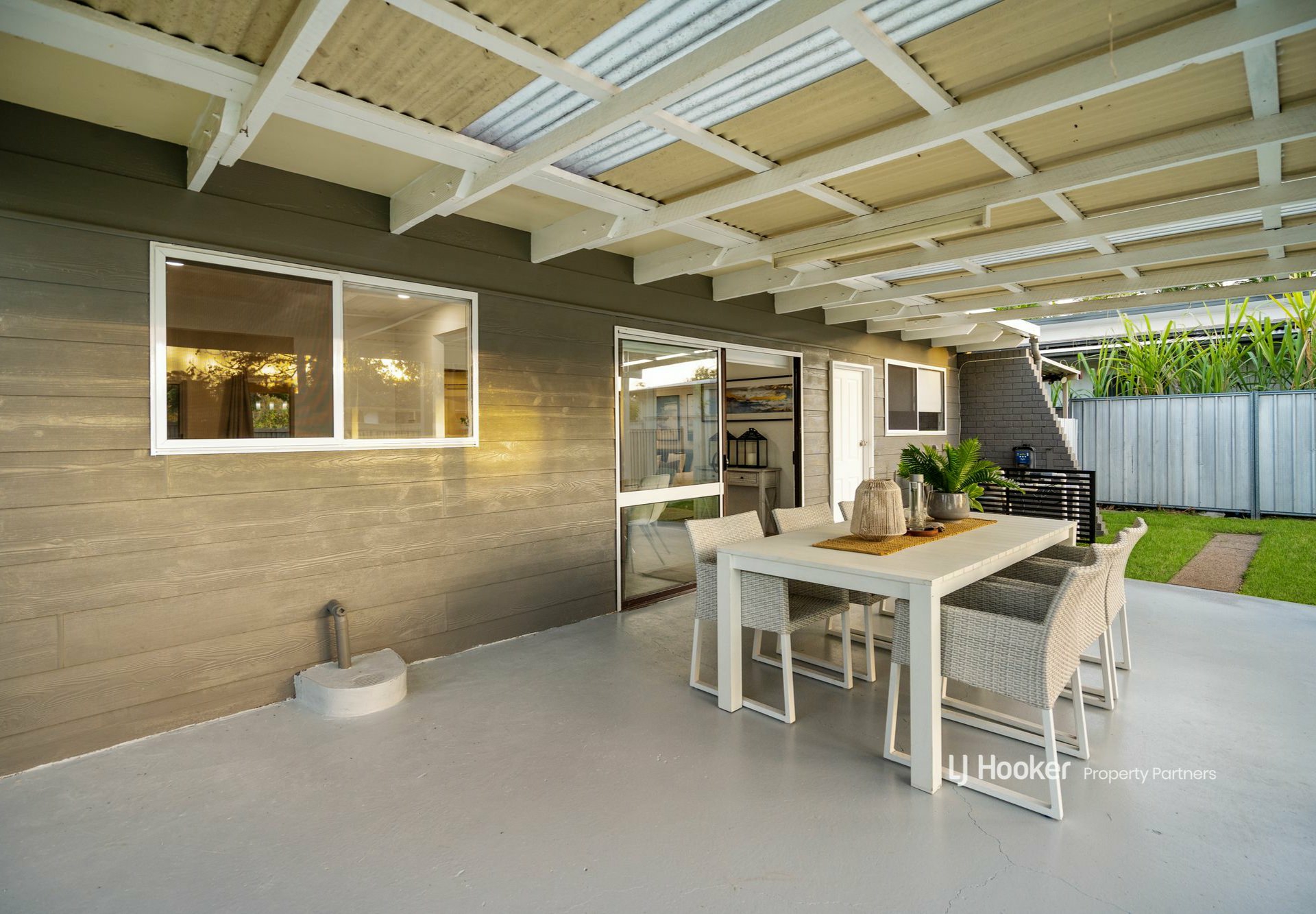 821 Wembley Road, BROWNS PLAINS
