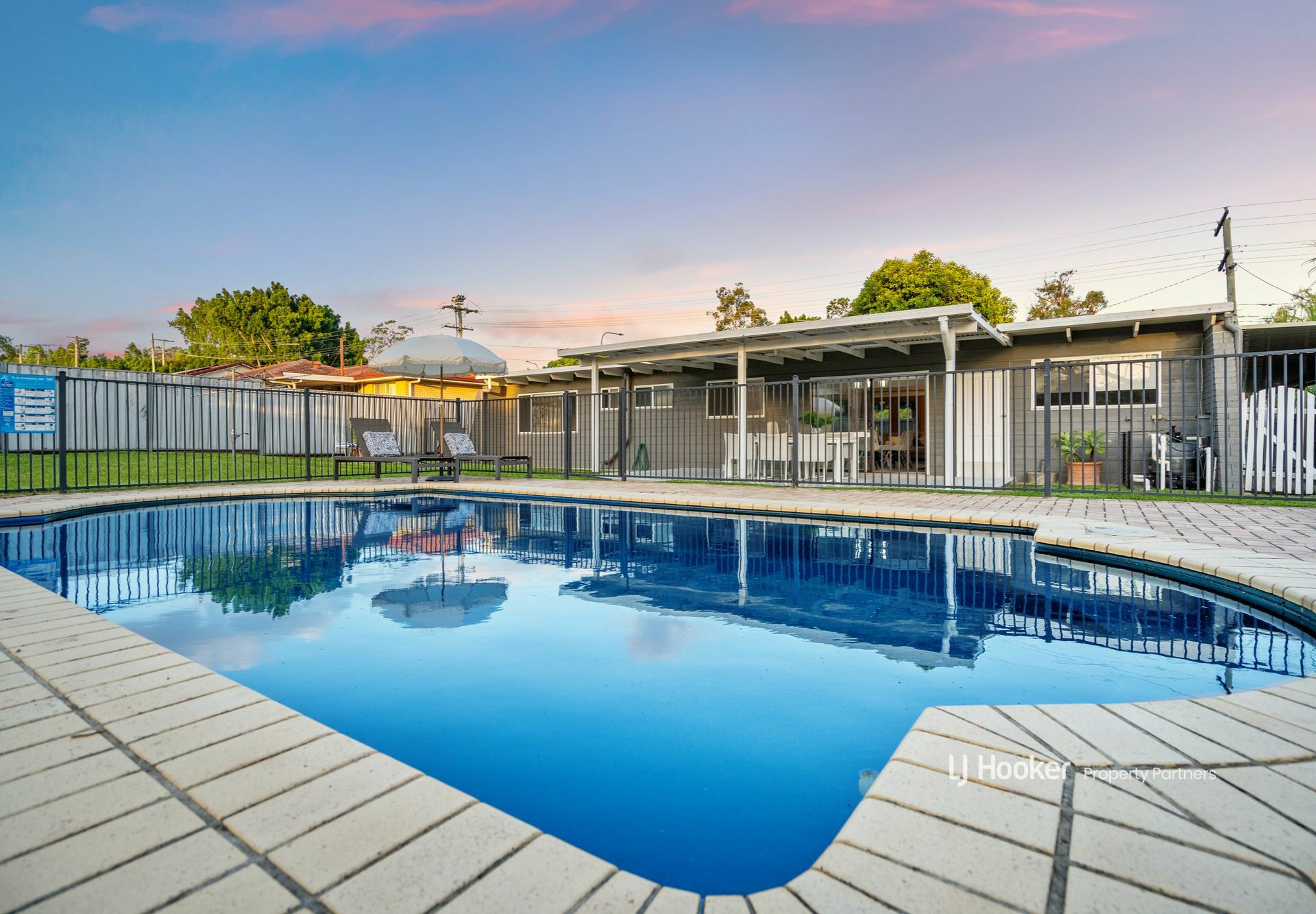 821 Wembley Road, BROWNS PLAINS