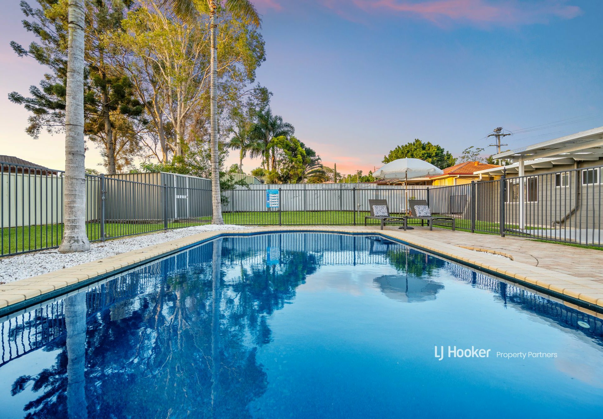 821 Wembley Road, BROWNS PLAINS