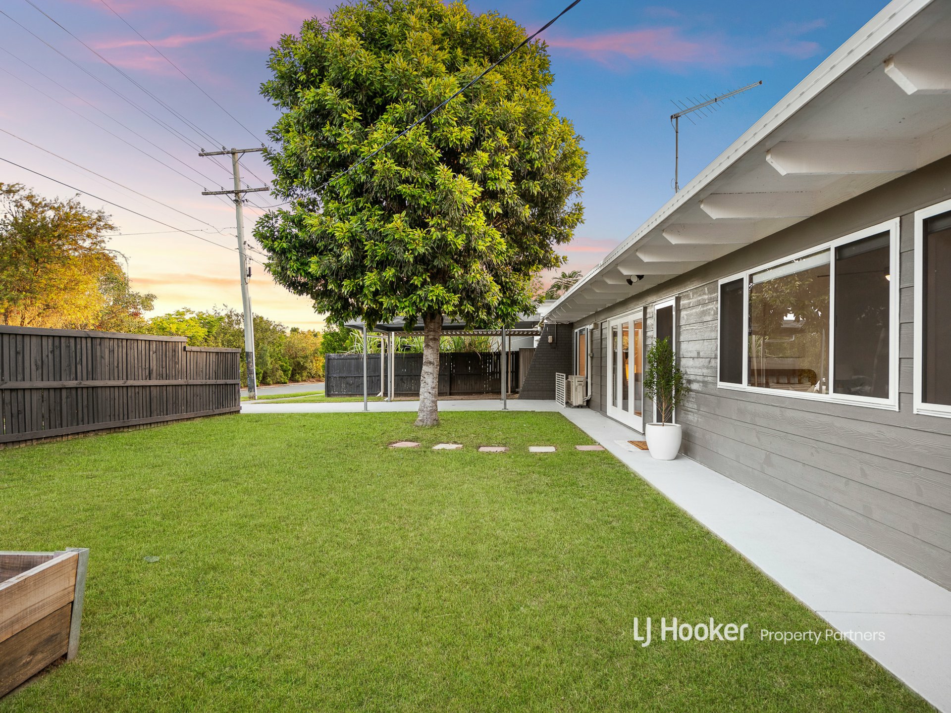 821 Wembley Road, BROWNS PLAINS