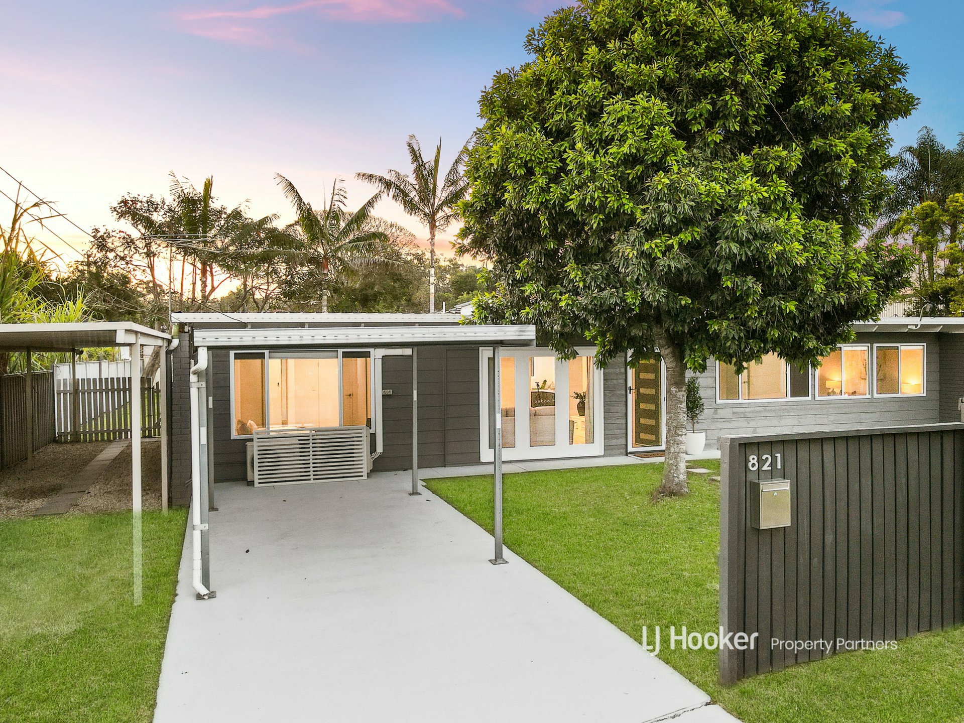 821 Wembley Road, BROWNS PLAINS