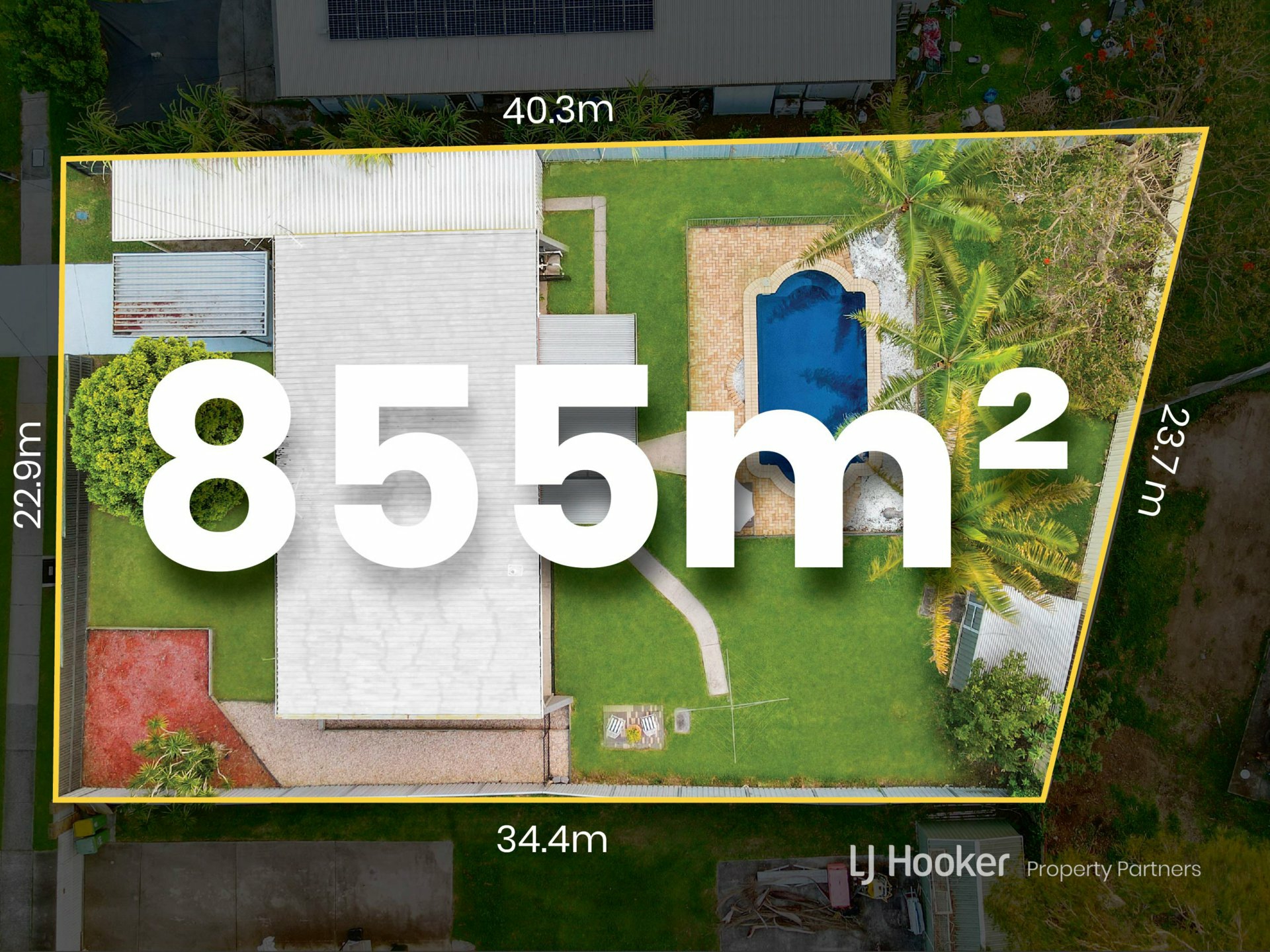 821 Wembley Road, BROWNS PLAINS