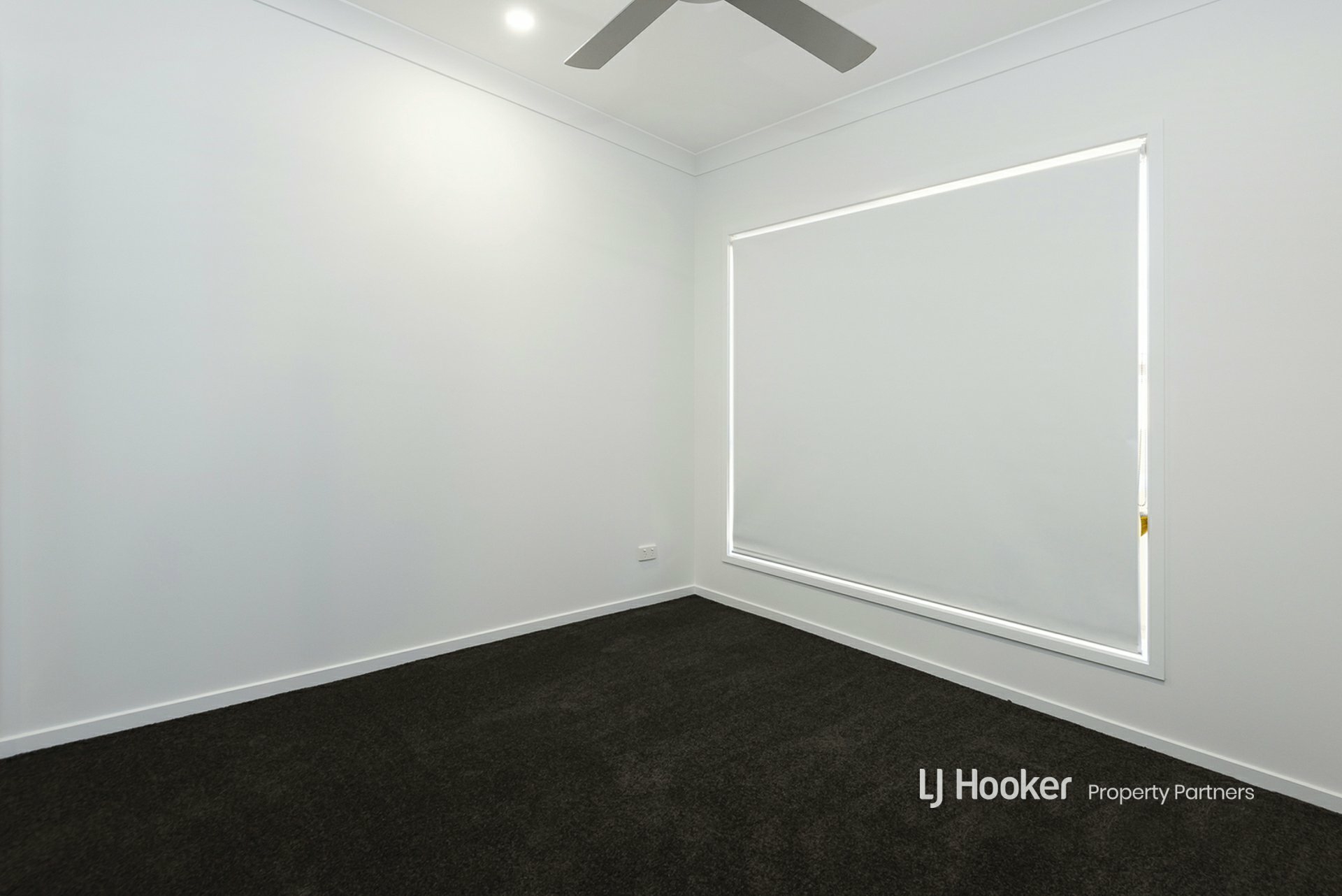 1 & 2/22A Monash Road, LOGANLEA