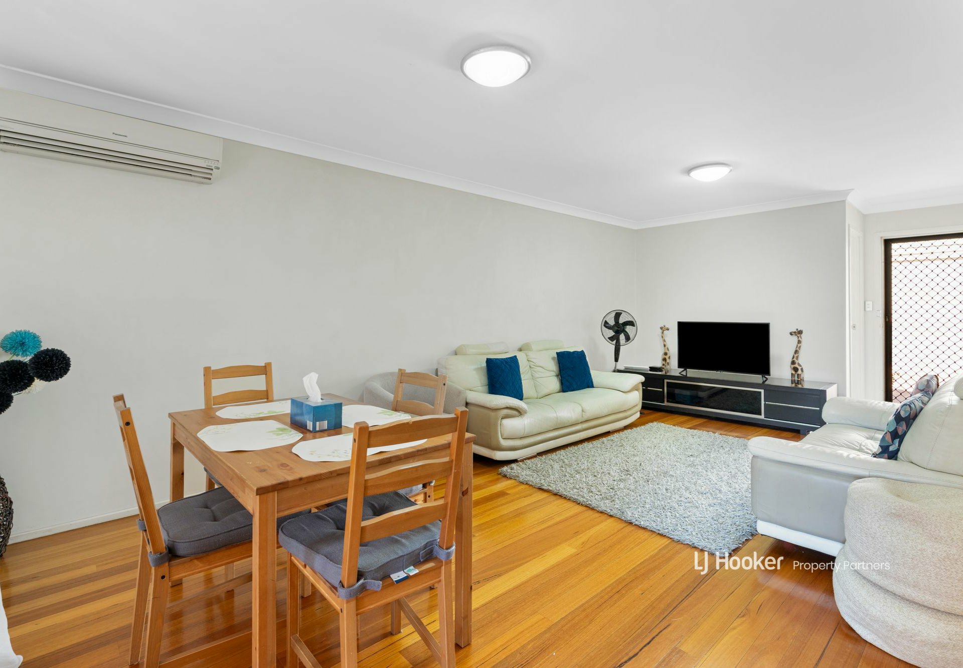 9/376 Montague Road, WEST END
