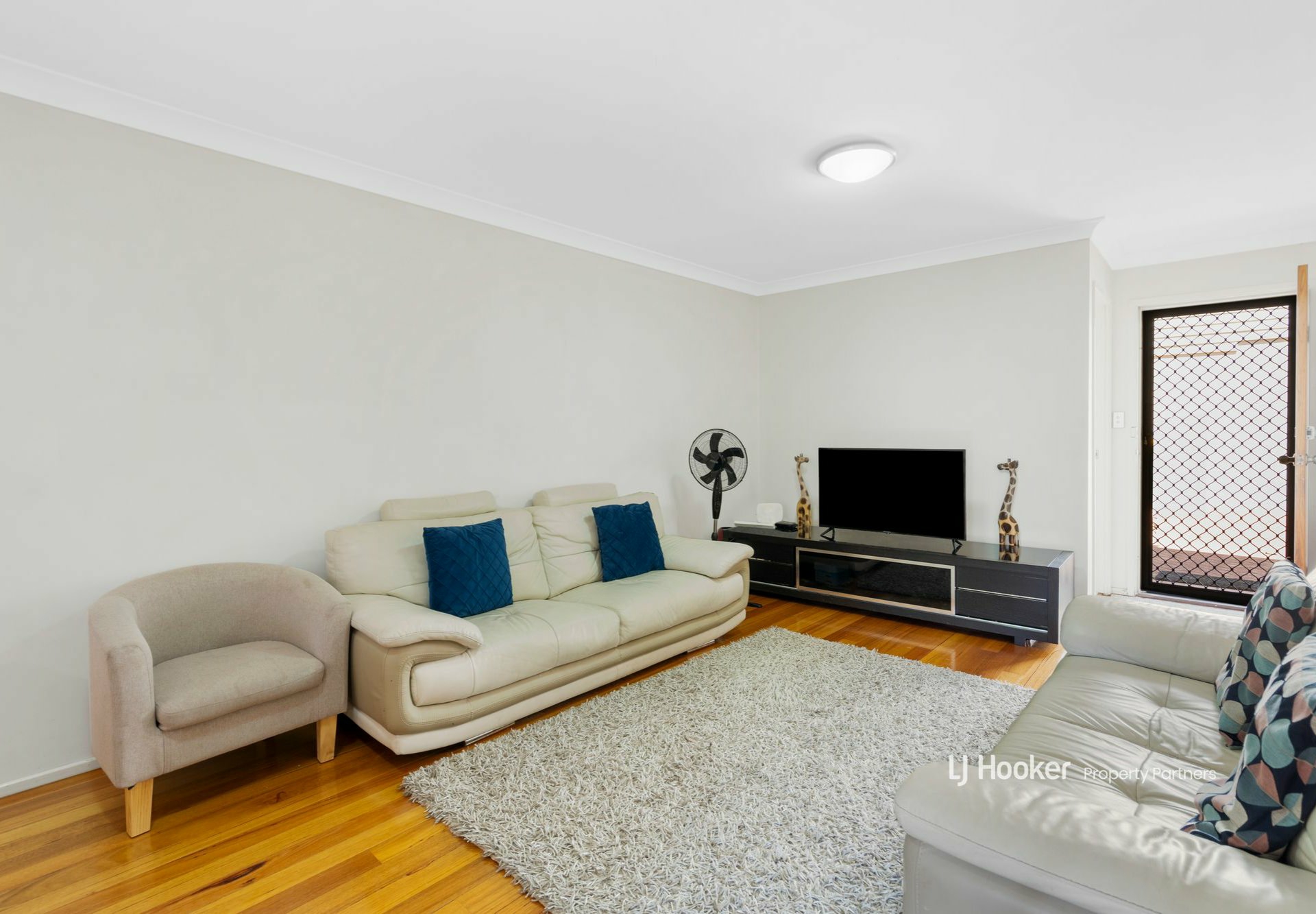 9/376 Montague Road, WEST END