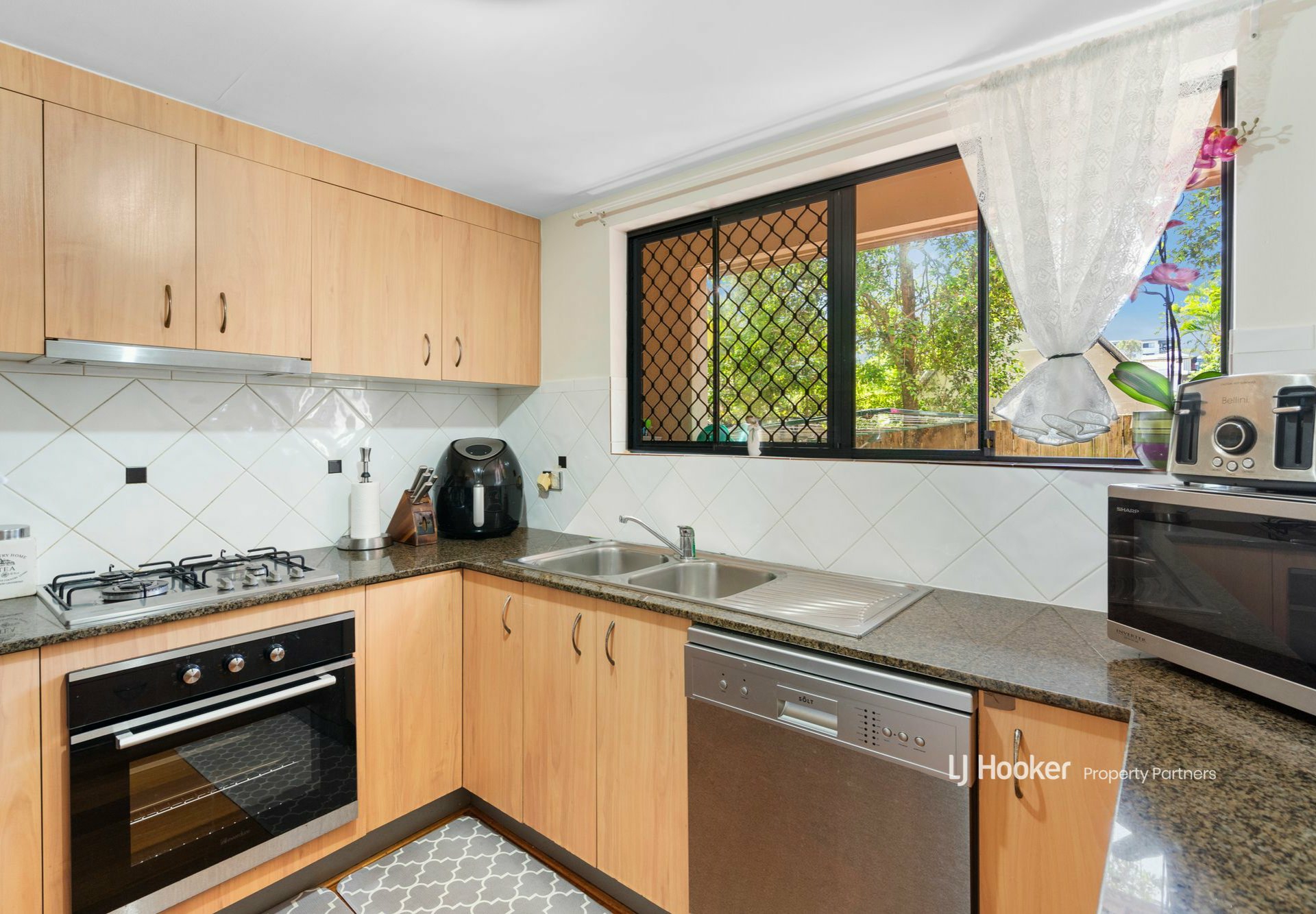 9/376 Montague Road, WEST END