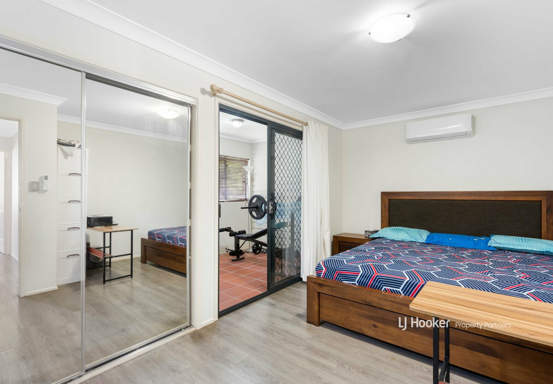 9/376 Montague Road, WEST END