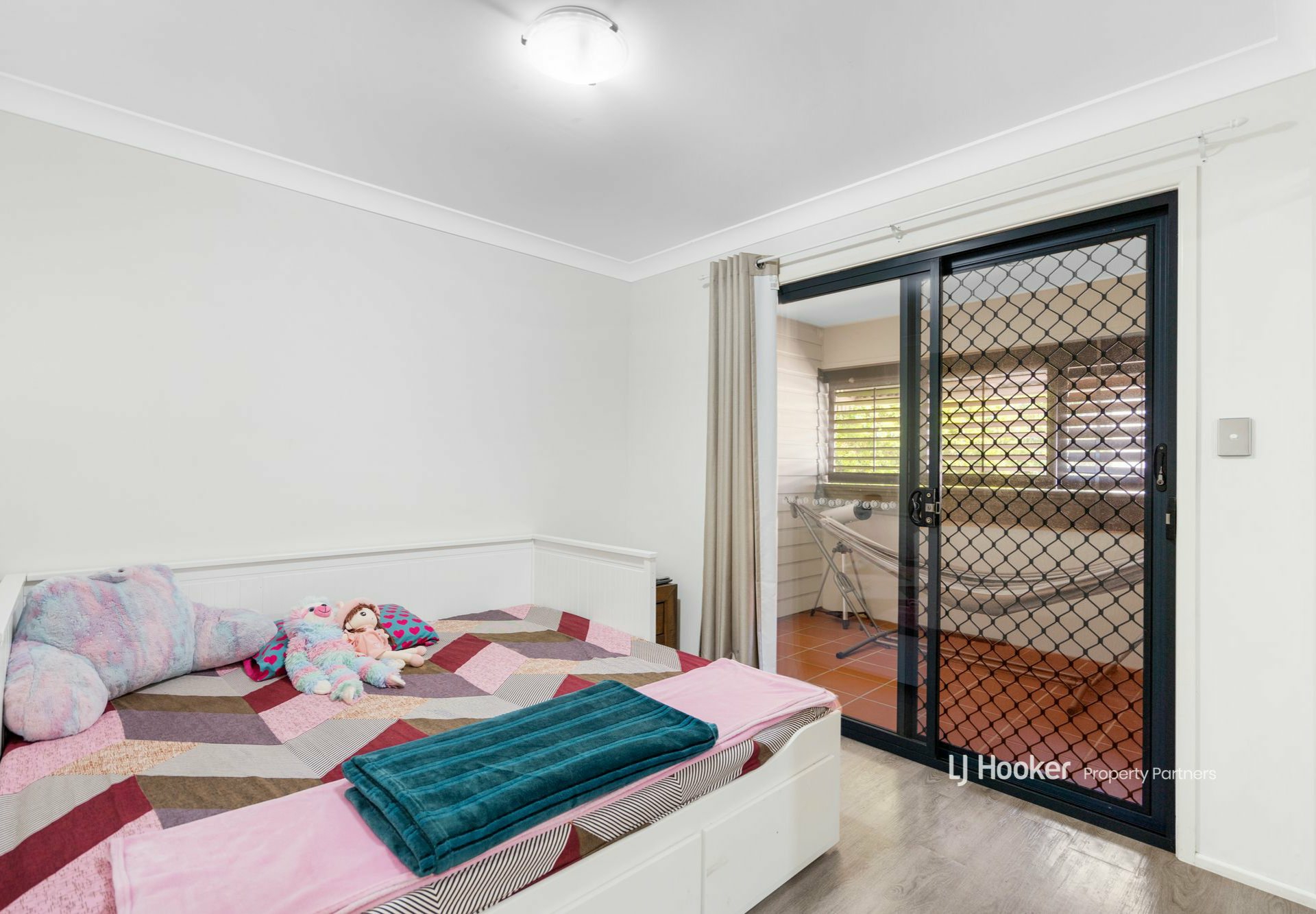 9/376 Montague Road, WEST END