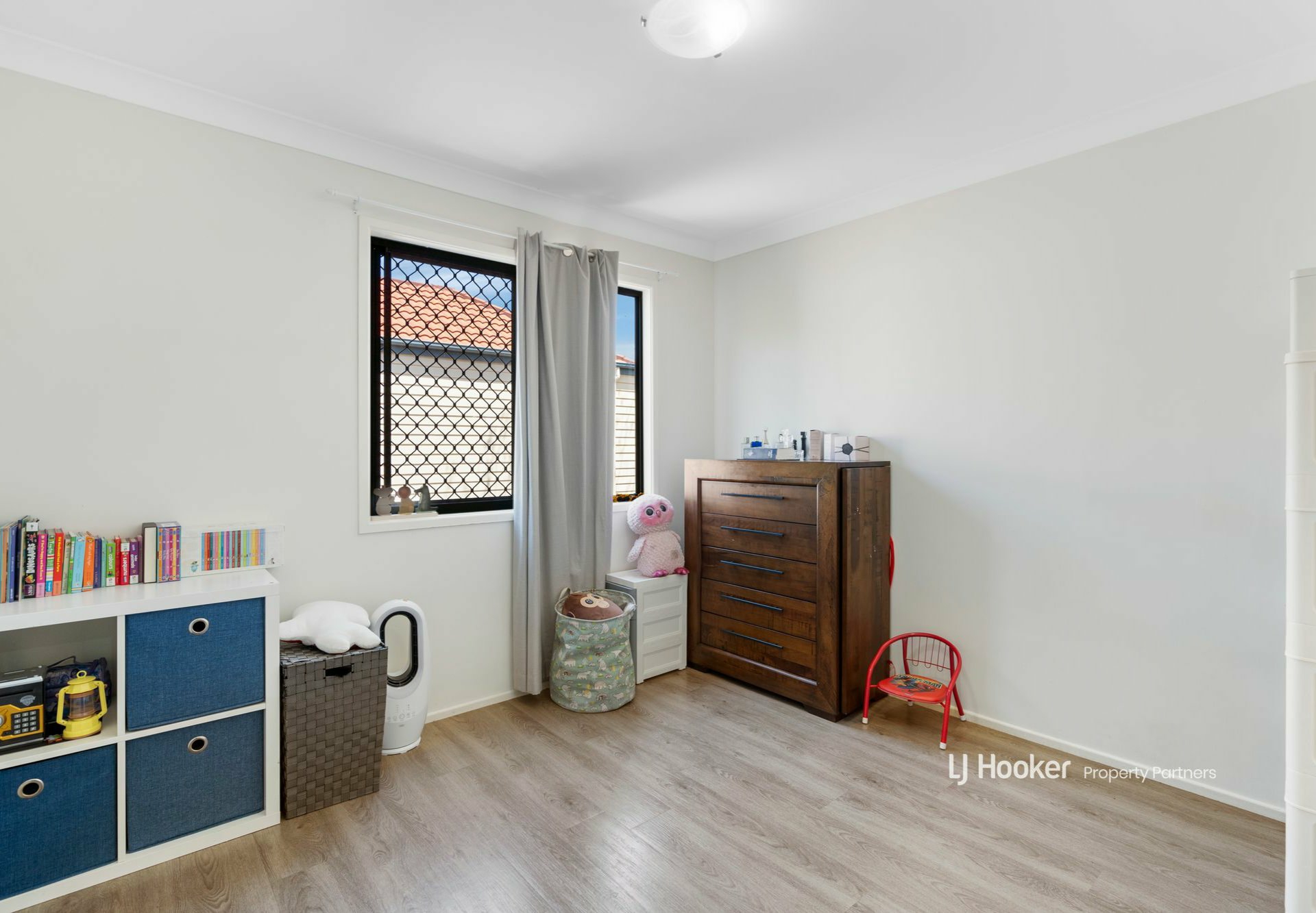 9/376 Montague Road, WEST END