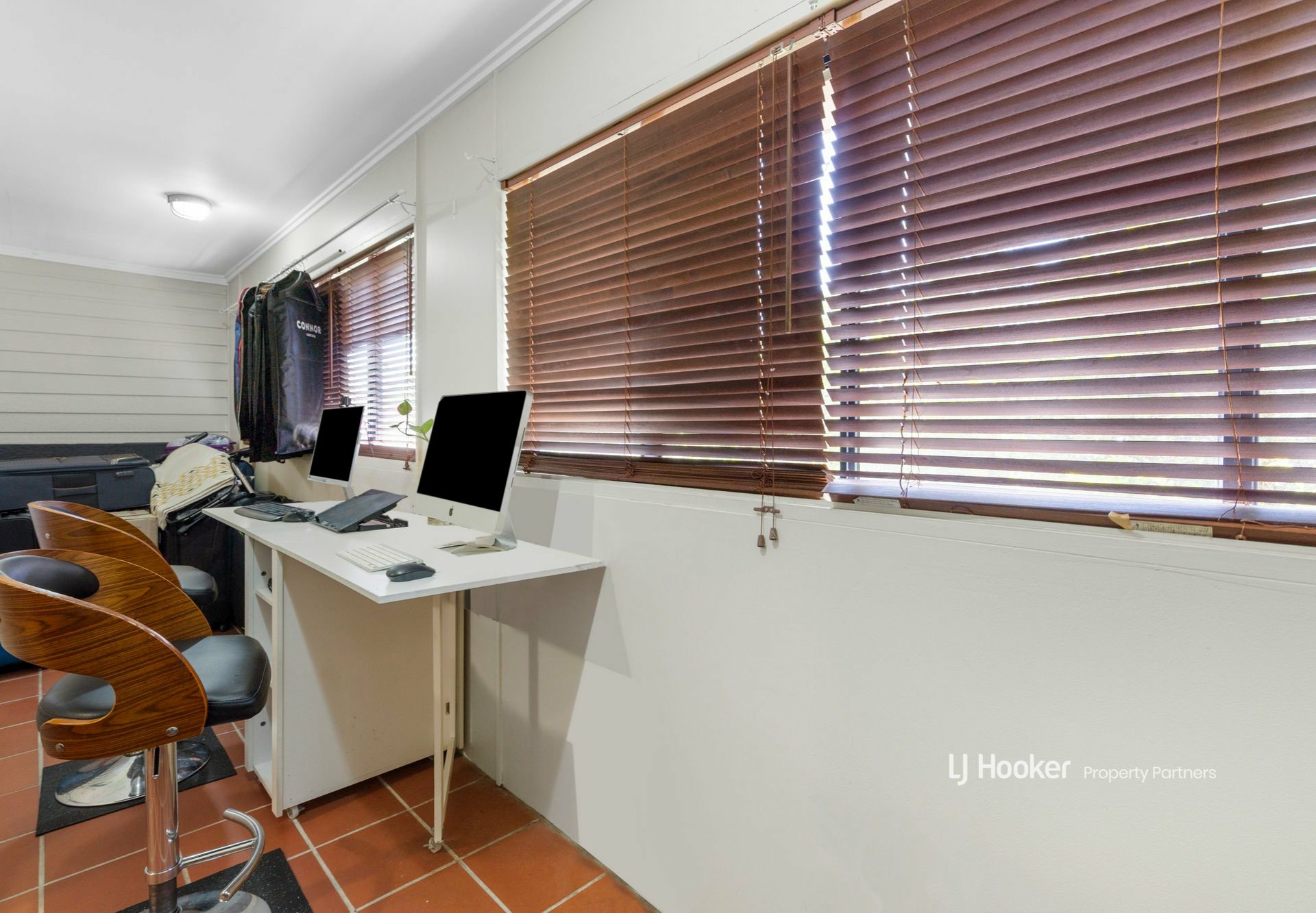 9/376 Montague Road, WEST END
