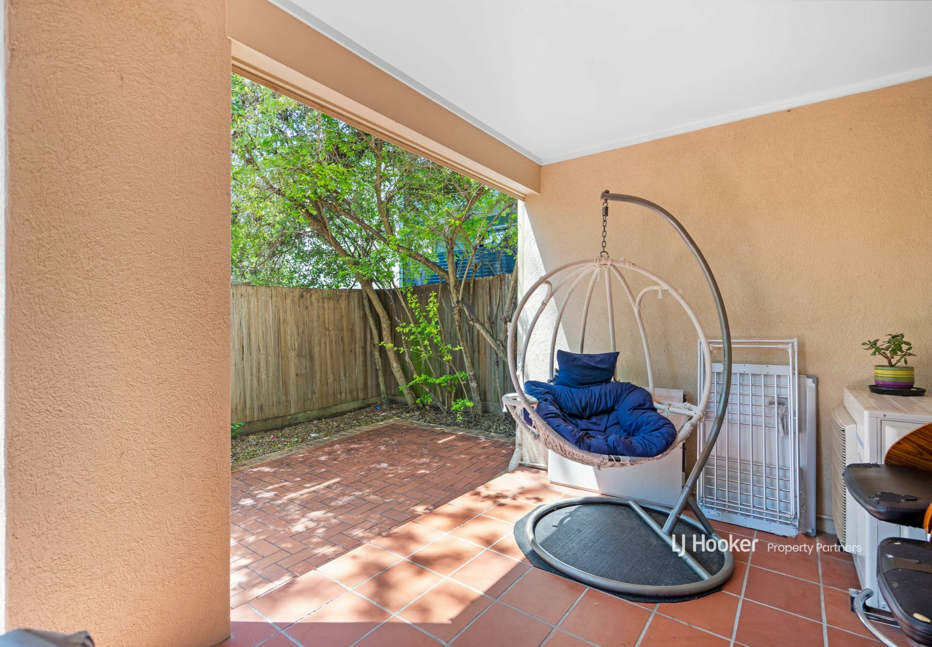 9/376 Montague Road, WEST END
