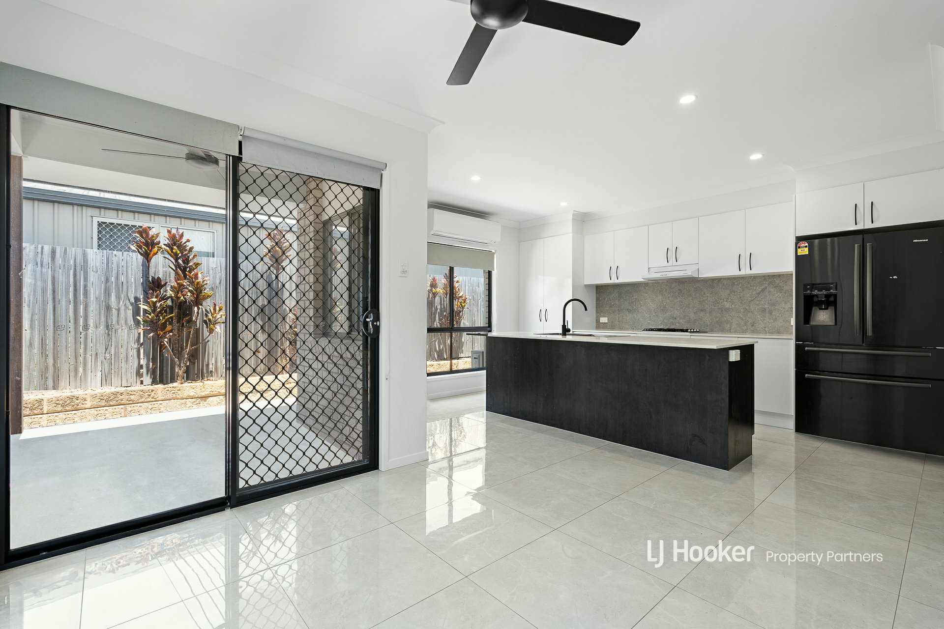 35 Cattiger Street, RICHLANDS