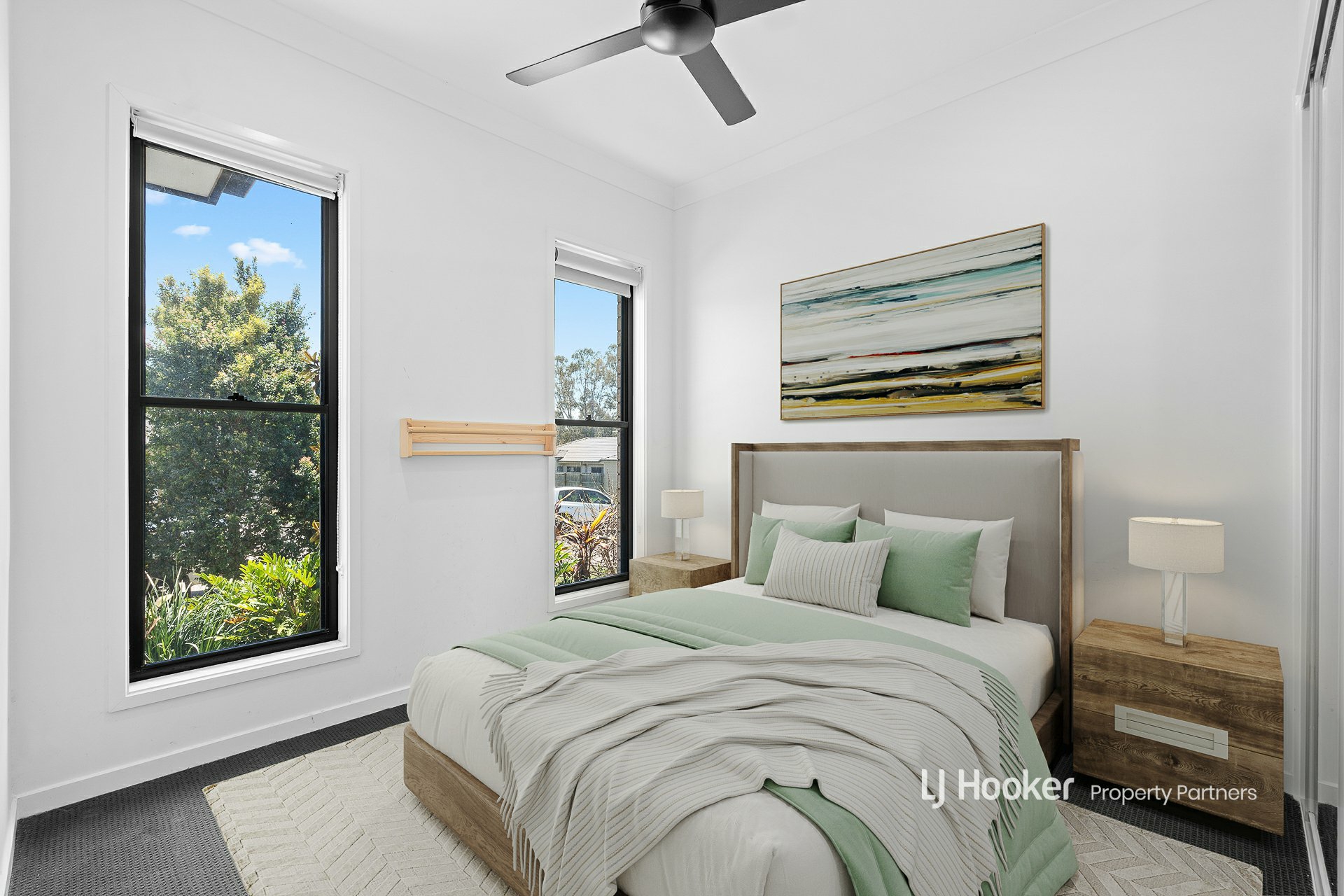 35 Cattiger Street, RICHLANDS