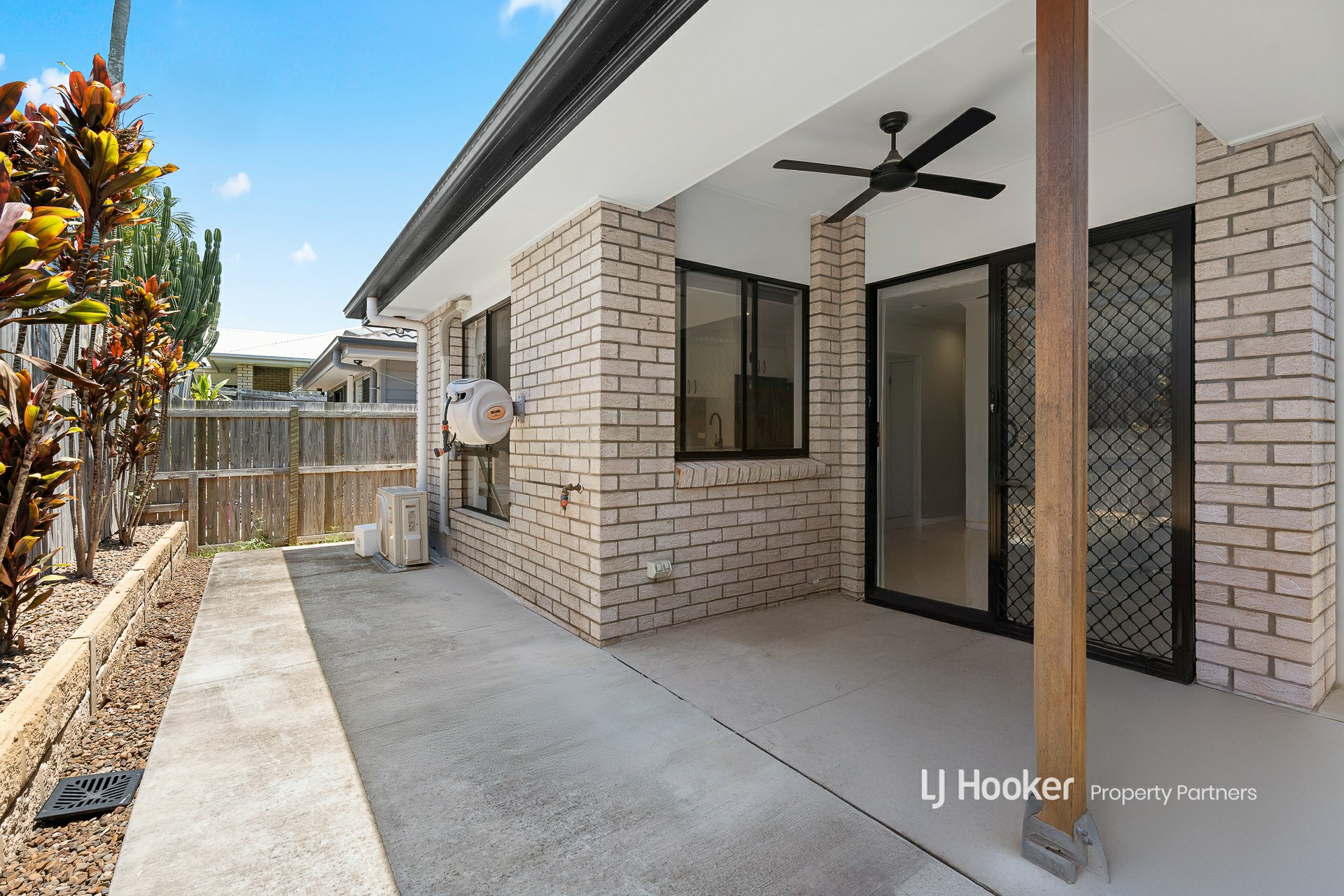35 Cattiger Street, RICHLANDS
