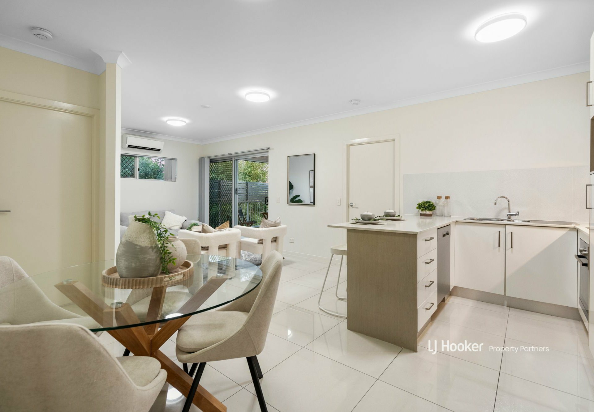 9/188 Gladstone Road, HIGHGATE HILL