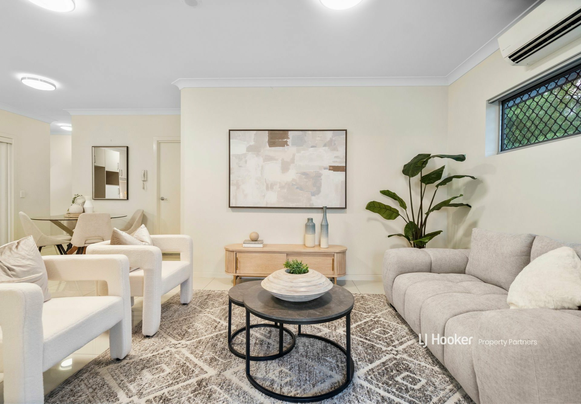9/188 Gladstone Road, HIGHGATE HILL