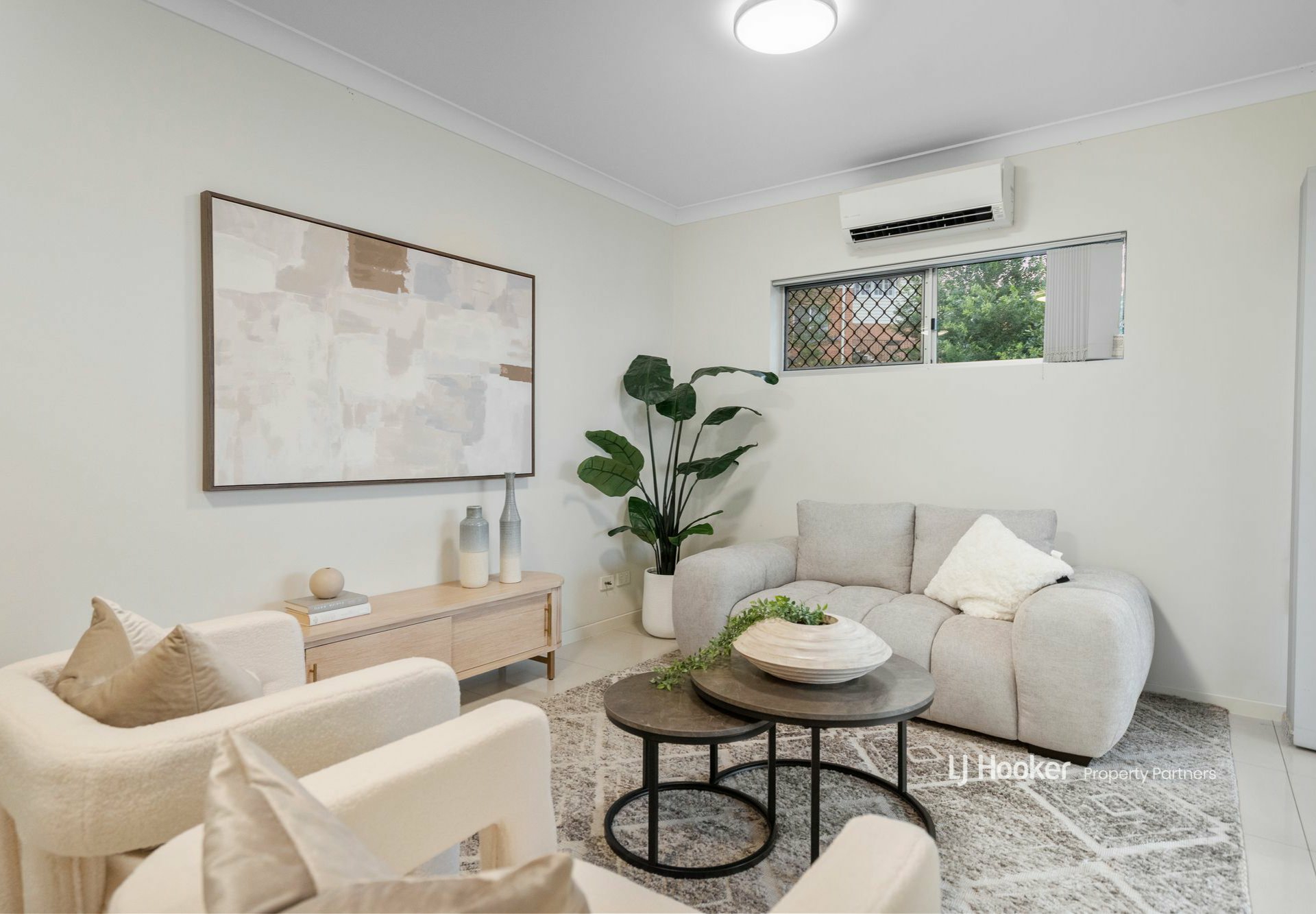 9/188 Gladstone Road, HIGHGATE HILL