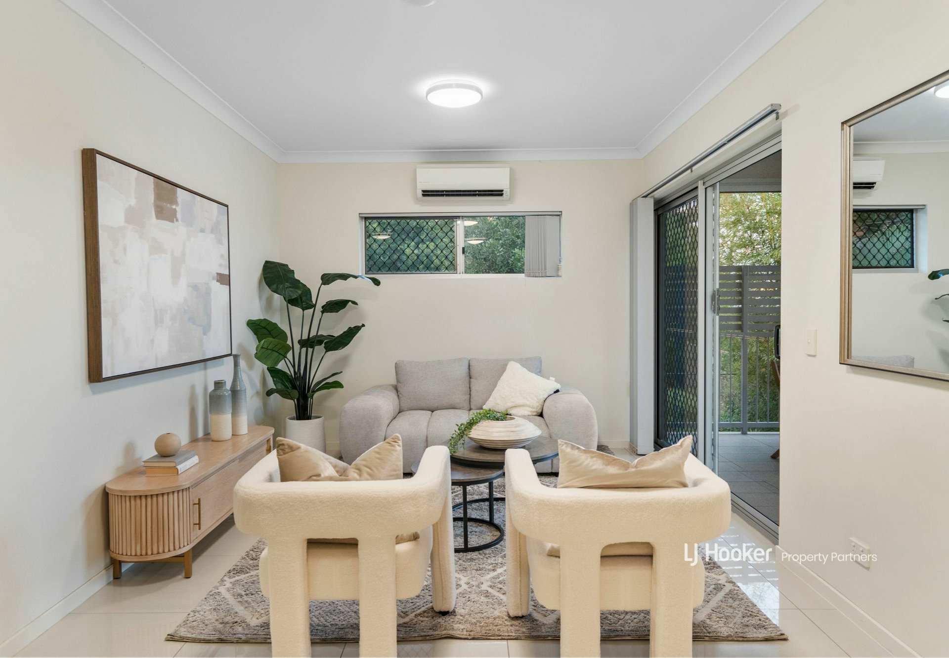 9/188 Gladstone Road, HIGHGATE HILL