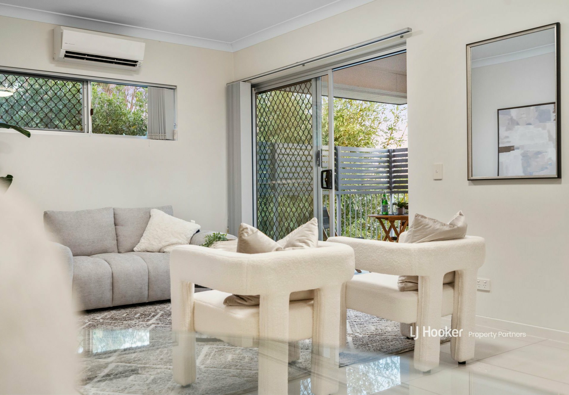 9/188 Gladstone Road, HIGHGATE HILL