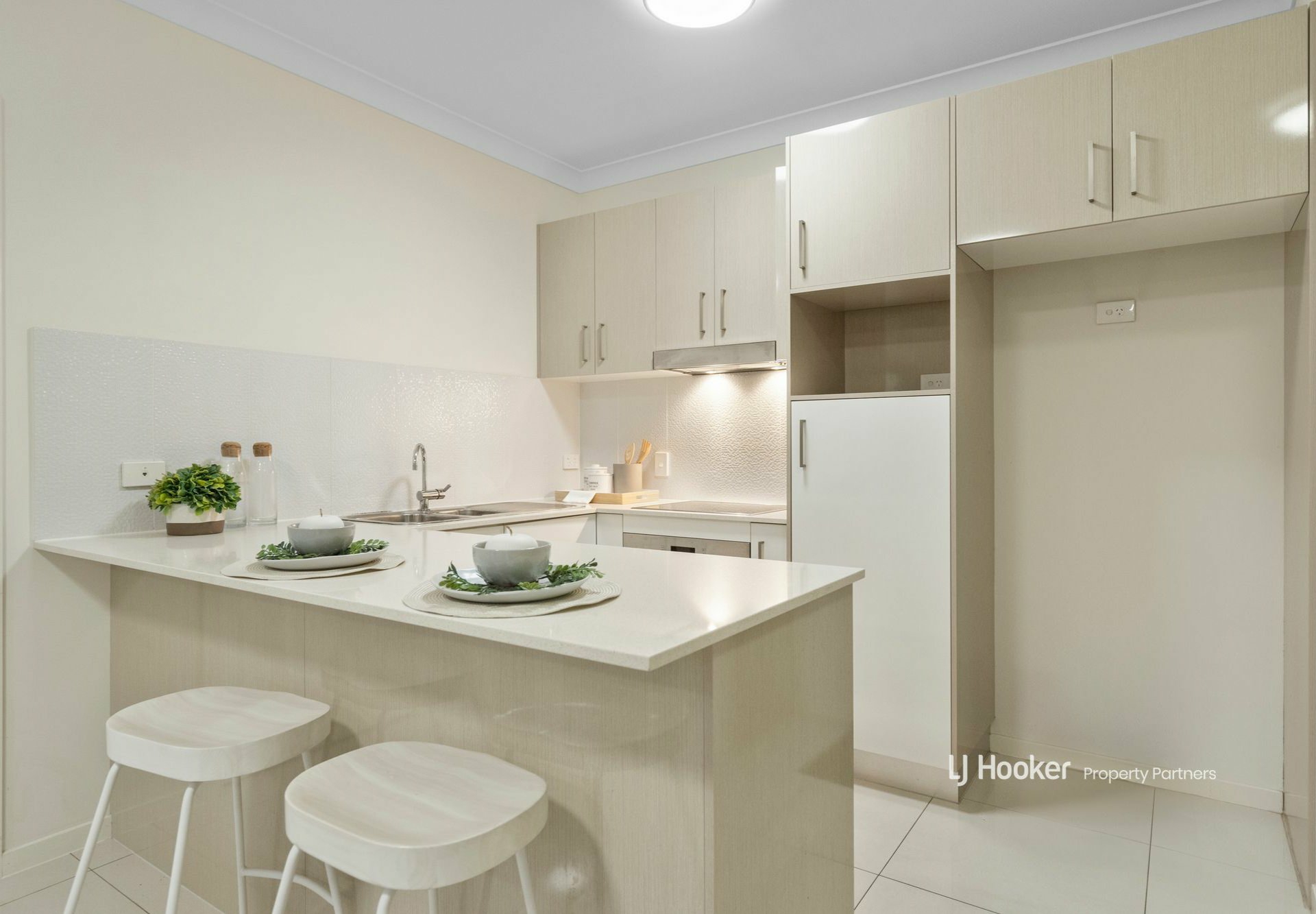 9/188 Gladstone Road, HIGHGATE HILL