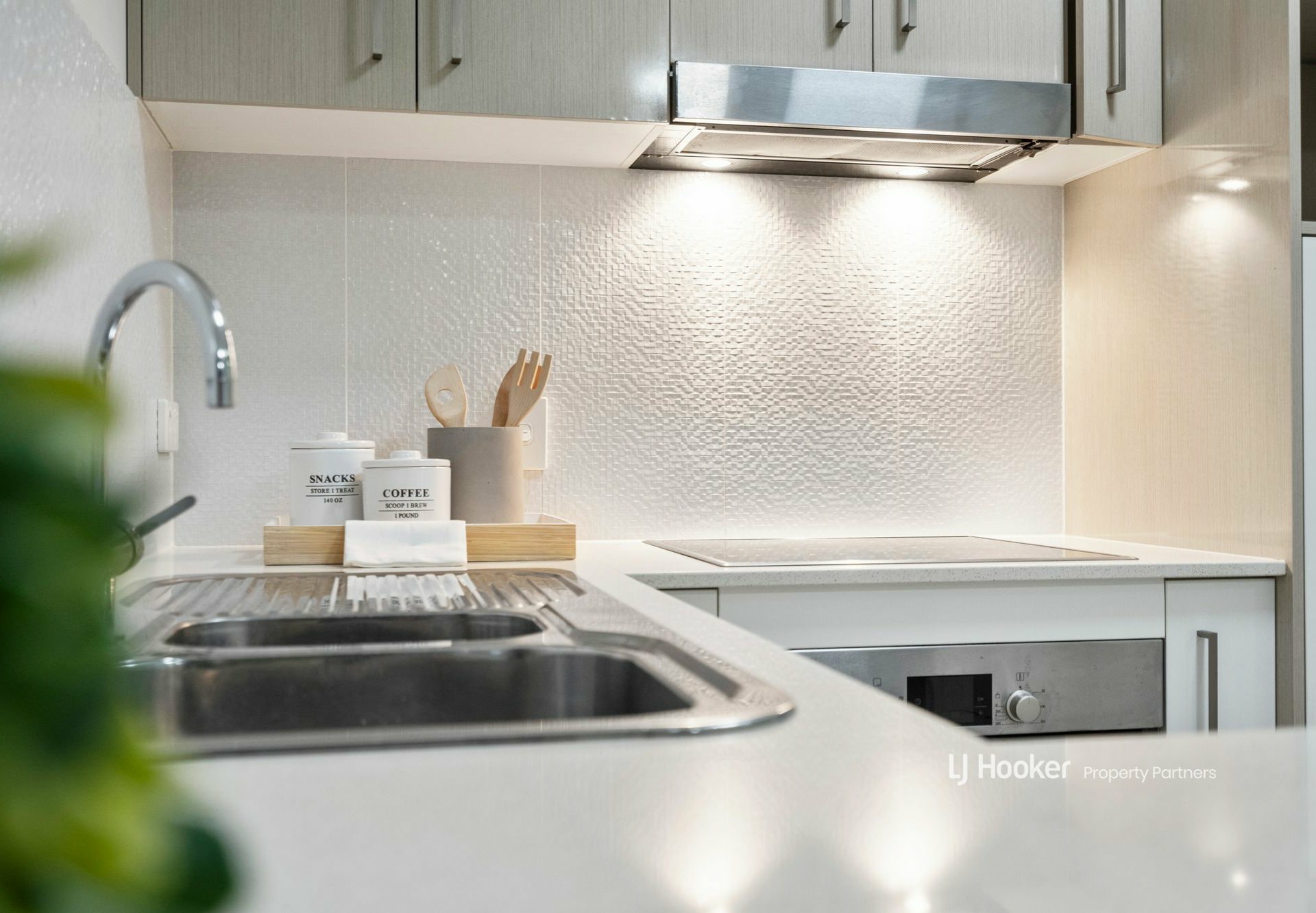 9/188 Gladstone Road, HIGHGATE HILL