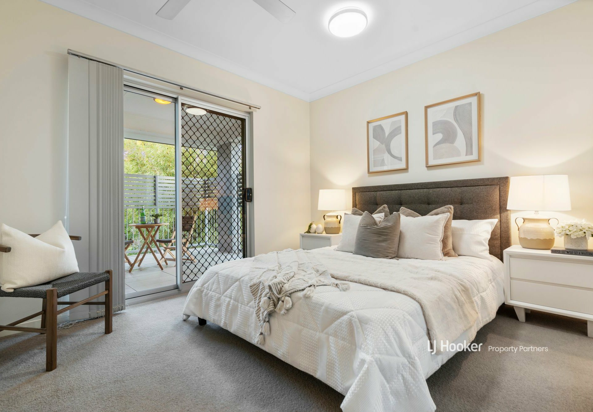9/188 Gladstone Road, HIGHGATE HILL