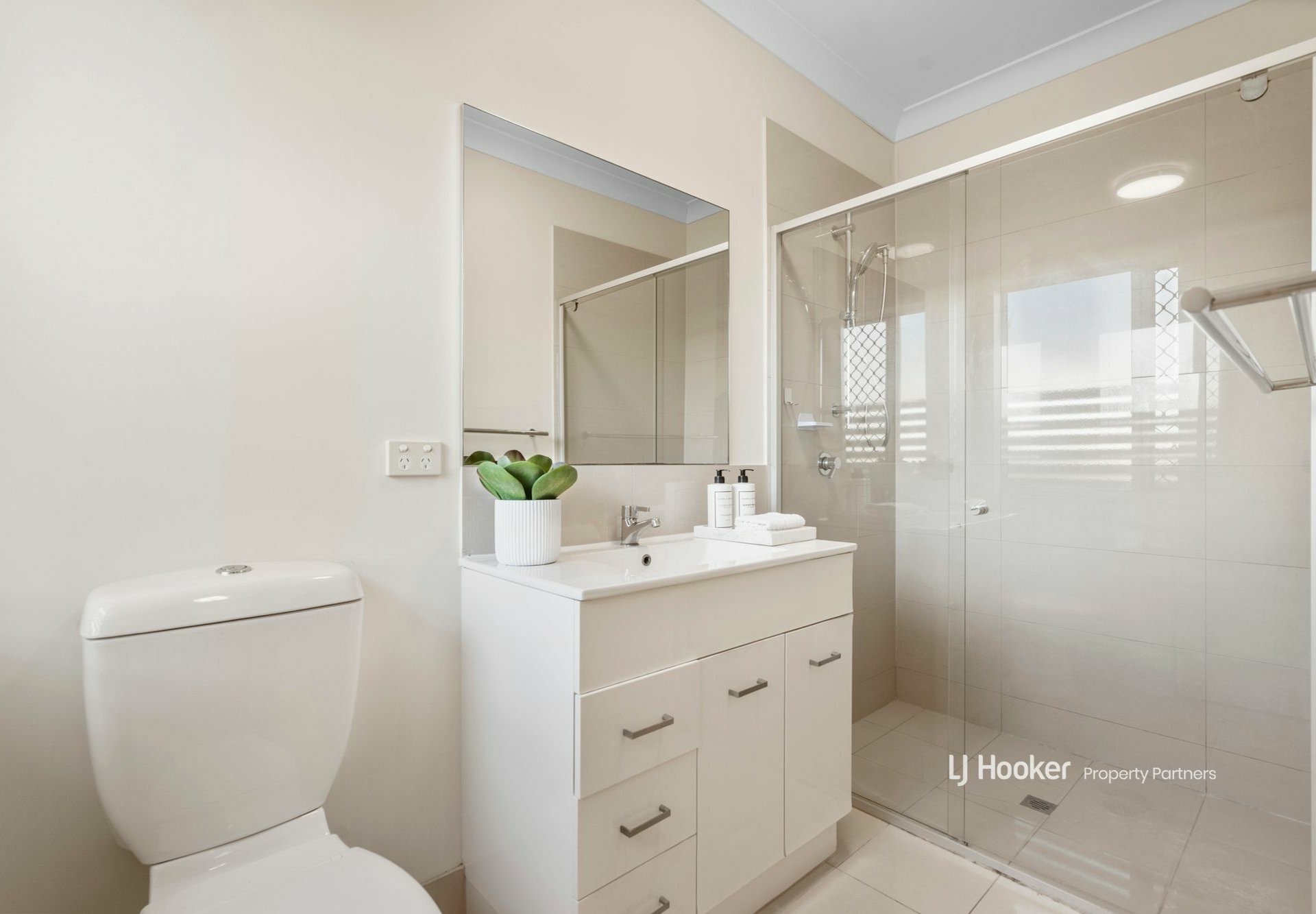 9/188 Gladstone Road, HIGHGATE HILL