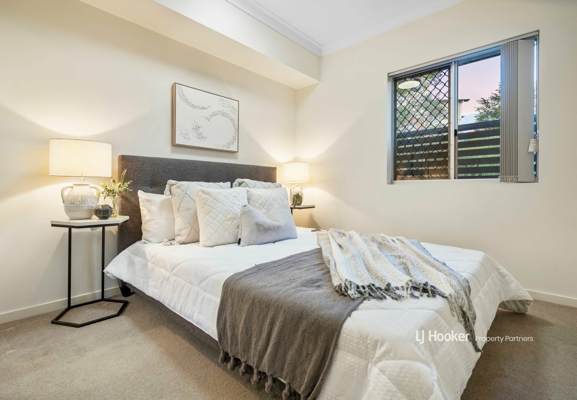 9/188 Gladstone Road, HIGHGATE HILL