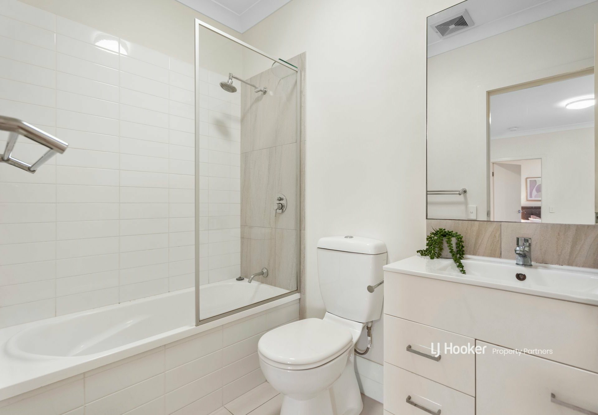 9/188 Gladstone Road, HIGHGATE HILL