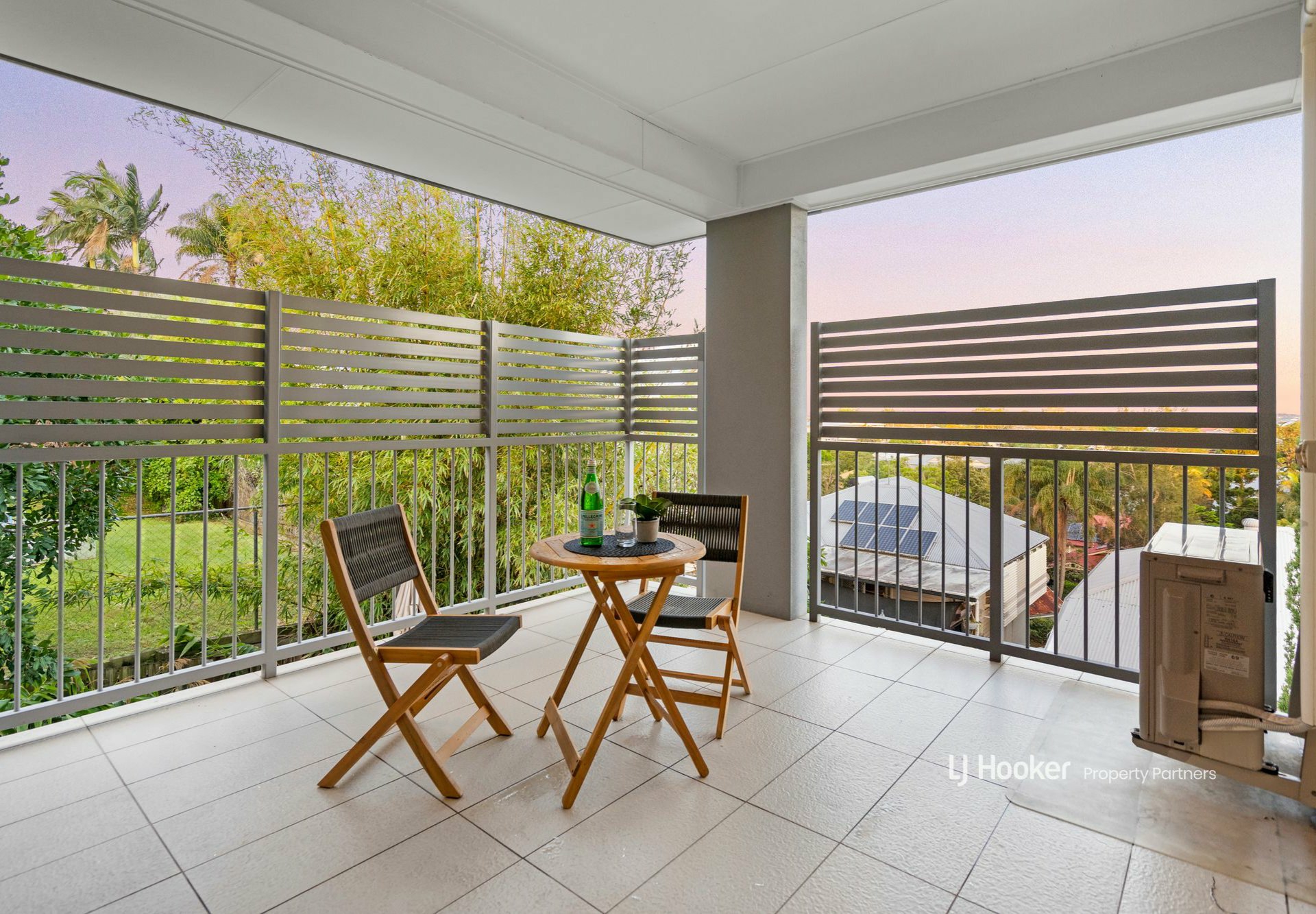 9/188 Gladstone Road, HIGHGATE HILL