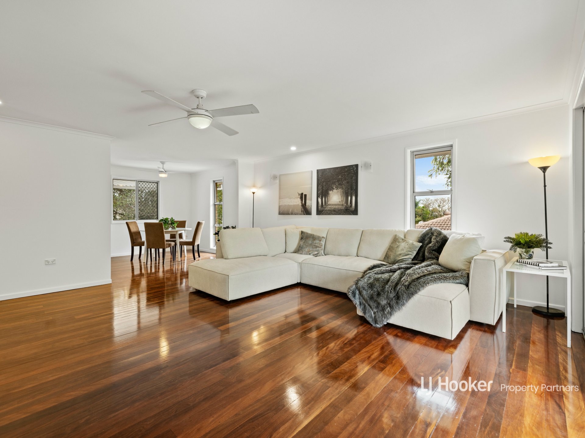 10 Clovelly Street, SUNNYBANK HILLS