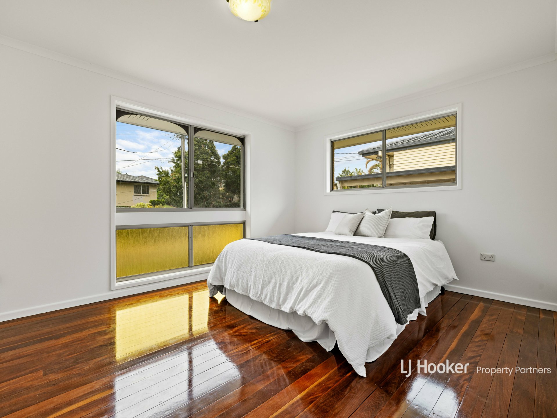 10 Clovelly Street, SUNNYBANK HILLS