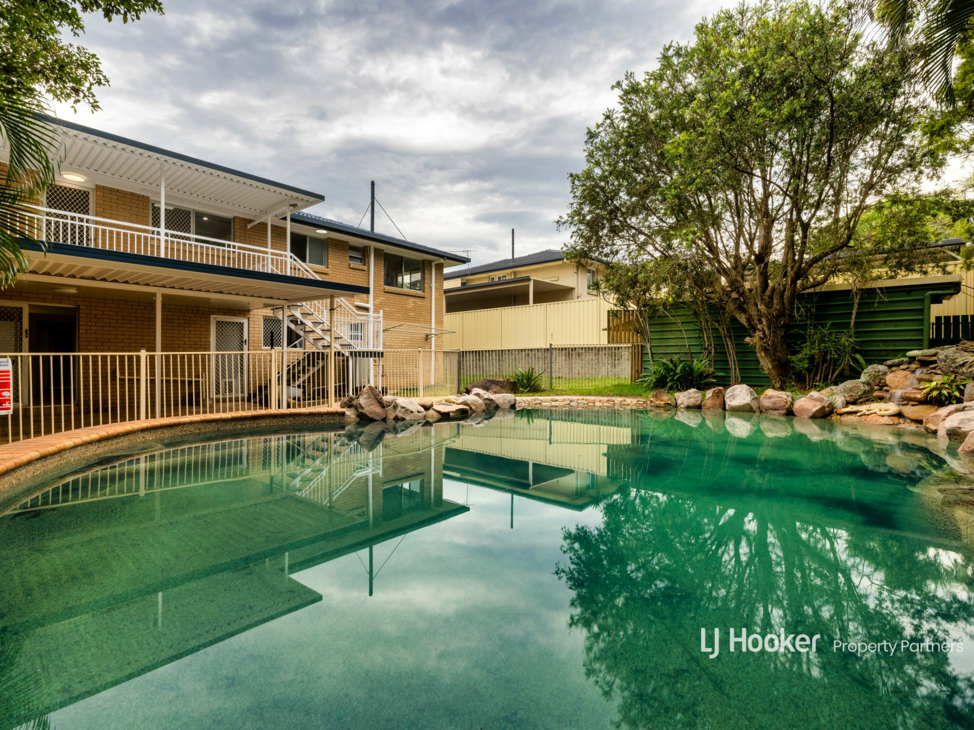10 Clovelly Street, SUNNYBANK HILLS