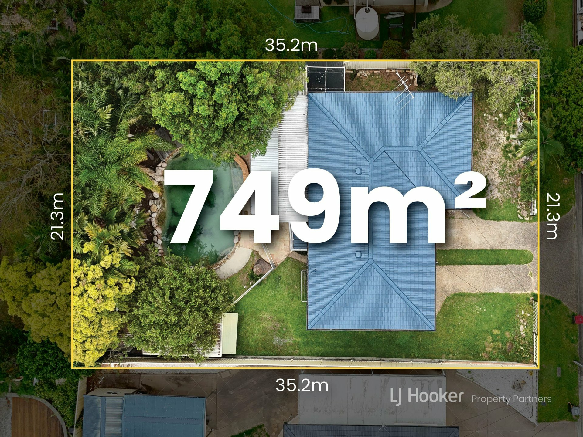 10 Clovelly Street, SUNNYBANK HILLS