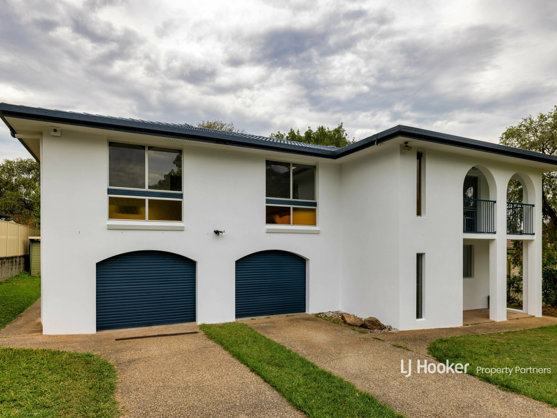 10 Clovelly Street, SUNNYBANK HILLS